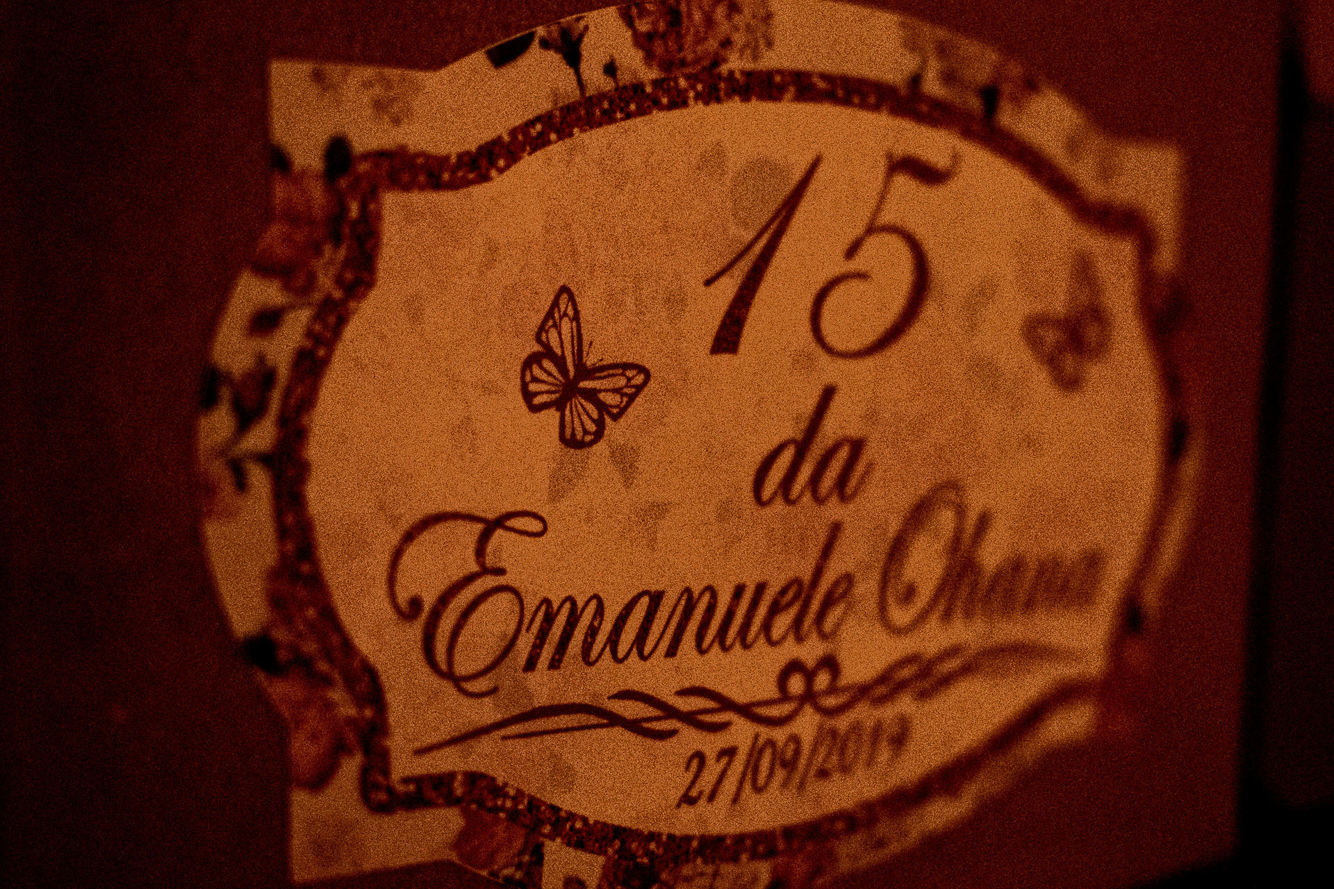 Foto 15 ANOS DA MANU, LUMAY FESTAS, SANTA CRUZ DA SERRA - RJ Foto 15 ANOS DA MANU, LUMAY FESTAS, SANTA CRUZ DA SERRA - RJ - Imagem 14