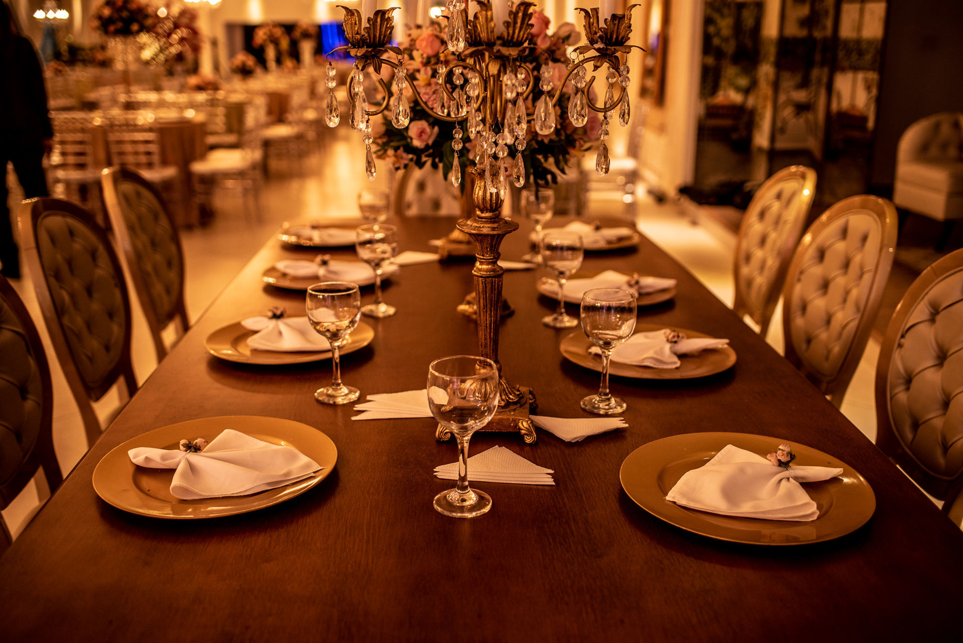 Foto 15 ANOS DA MANU, LUMAY FESTAS, SANTA CRUZ DA SERRA - RJ Foto 15 ANOS DA MANU, LUMAY FESTAS, SANTA CRUZ DA SERRA - RJ - Imagem 18