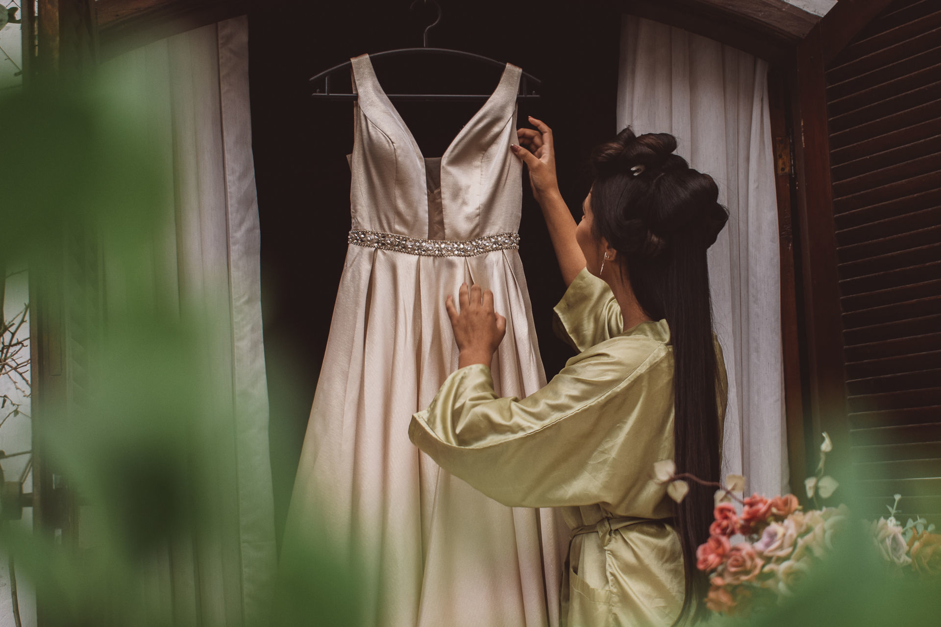 Foto 15 ANOS DA MANU, LUMAY FESTAS, SANTA CRUZ DA SERRA - RJ Foto 15 ANOS DA MANU, LUMAY FESTAS, SANTA CRUZ DA SERRA - RJ - Imagem 11