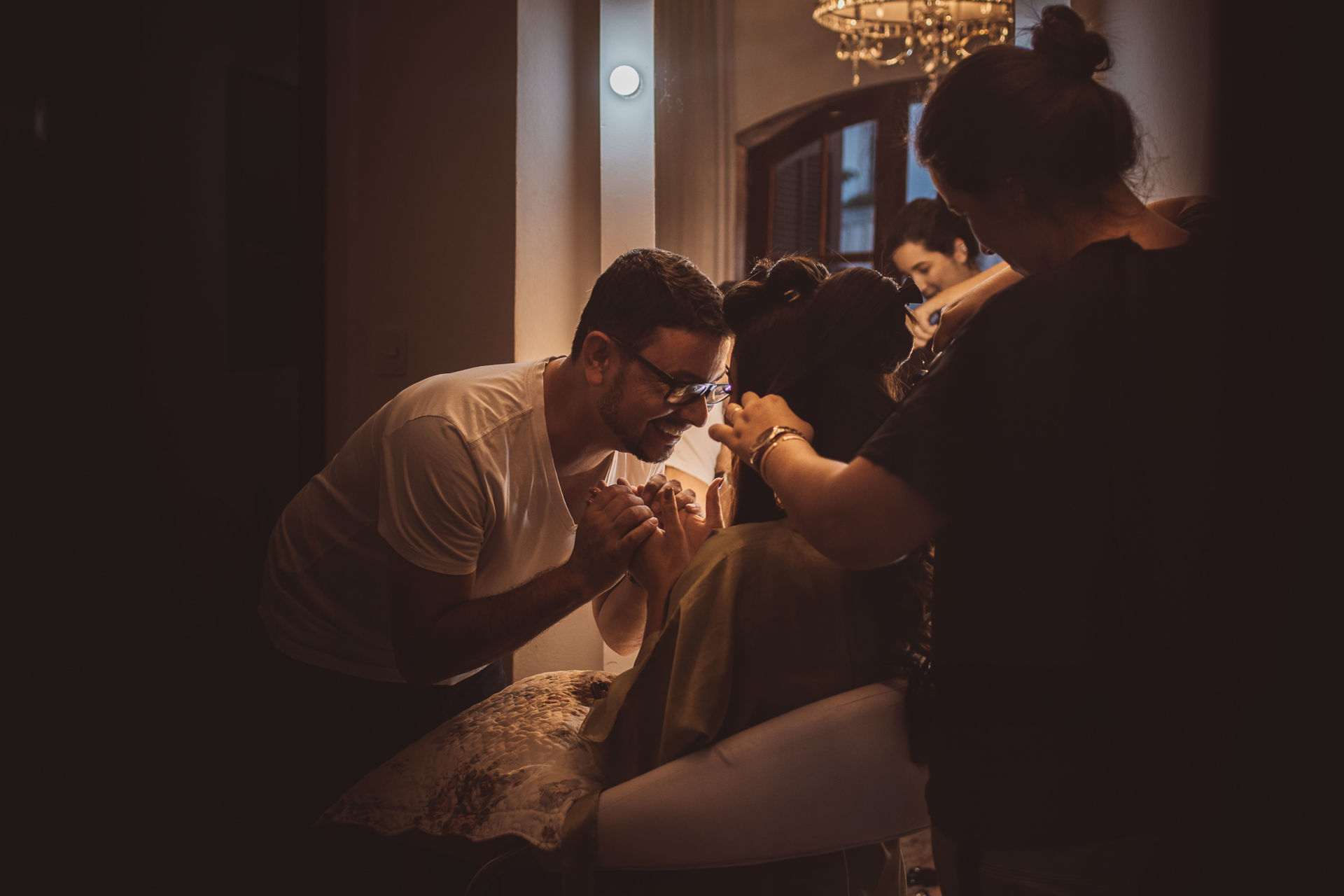 Foto 15 ANOS DA MANU, LUMAY FESTAS, SANTA CRUZ DA SERRA - RJ Foto 15 ANOS DA MANU, LUMAY FESTAS, SANTA CRUZ DA SERRA - RJ - Imagem 13