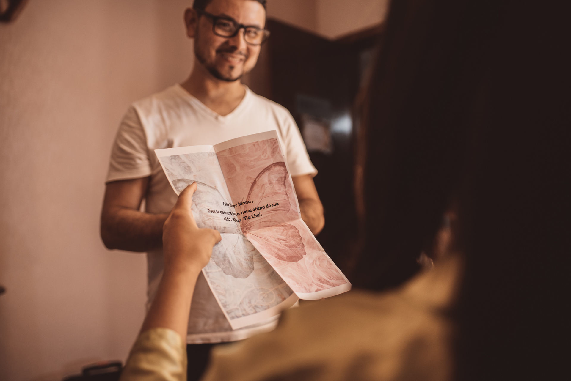 Foto 15 ANOS DA MANU, LUMAY FESTAS, SANTA CRUZ DA SERRA - RJ Foto 15 ANOS DA MANU, LUMAY FESTAS, SANTA CRUZ DA SERRA - RJ - Imagem 7