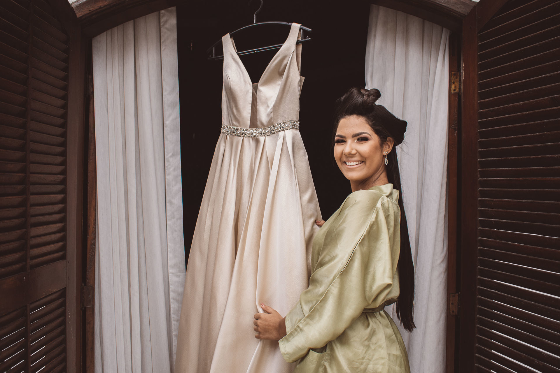 Foto 15 ANOS DA MANU, LUMAY FESTAS, SANTA CRUZ DA SERRA - RJ Foto 15 ANOS DA MANU, LUMAY FESTAS, SANTA CRUZ DA SERRA - RJ - Imagem 10