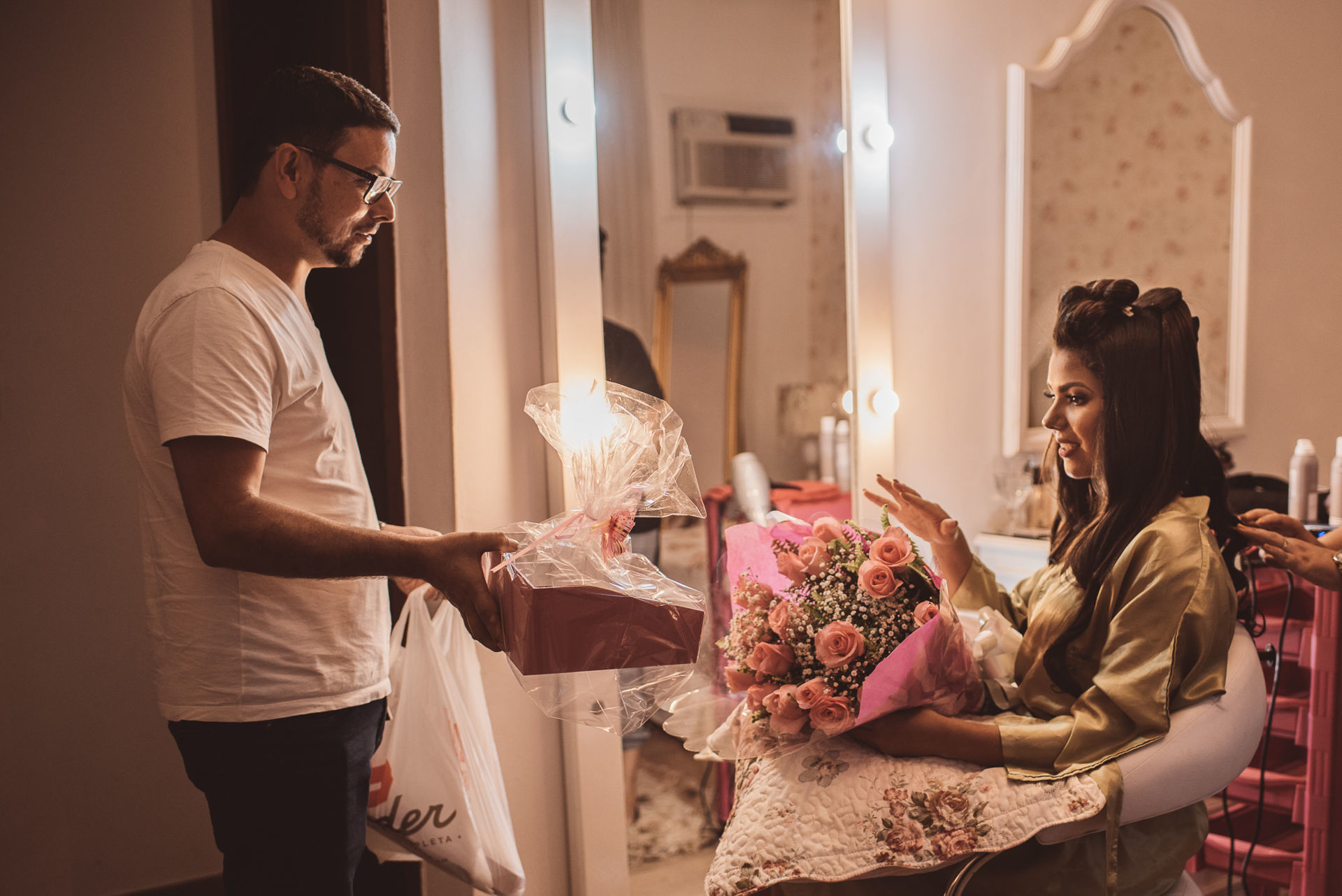 Foto 15 ANOS DA MANU, LUMAY FESTAS, SANTA CRUZ DA SERRA - RJ Foto 15 ANOS DA MANU, LUMAY FESTAS, SANTA CRUZ DA SERRA - RJ - Imagem 5