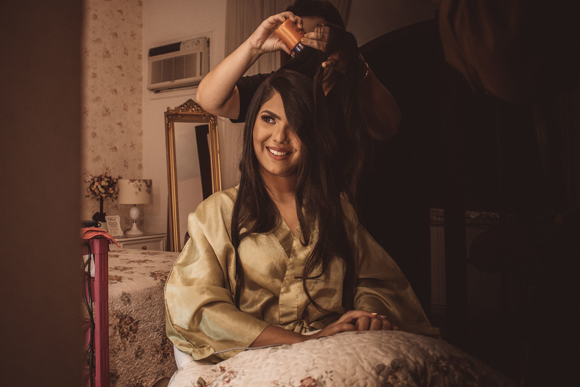 Foto 15 ANOS DA MANU, LUMAY FESTAS, SANTA CRUZ DA SERRA - RJ Foto 15 ANOS DA MANU, LUMAY FESTAS, SANTA CRUZ DA SERRA - RJ - Imagem 8