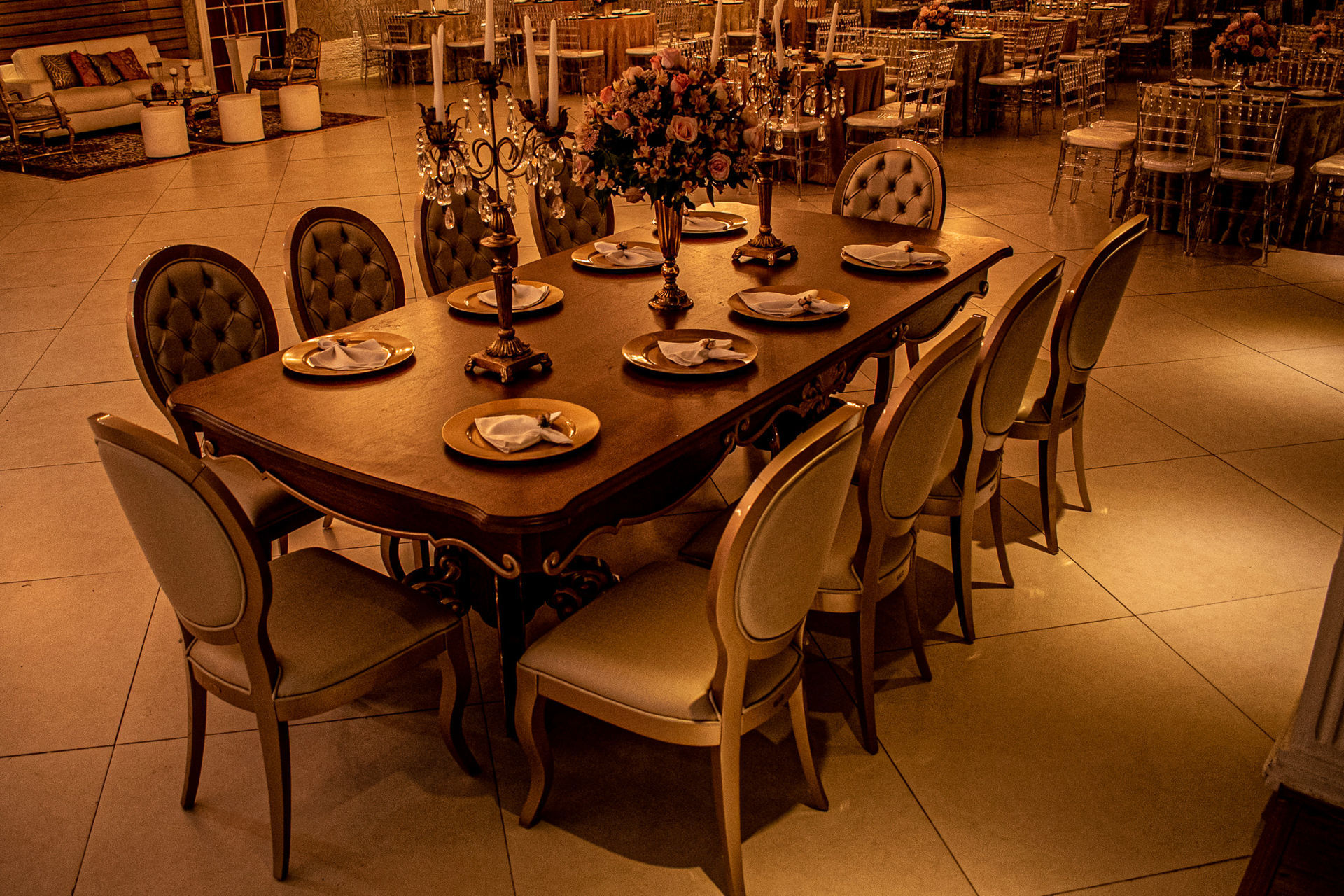 Foto 15 ANOS DA MANU, LUMAY FESTAS, SANTA CRUZ DA SERRA - RJ Foto 15 ANOS DA MANU, LUMAY FESTAS, SANTA CRUZ DA SERRA - RJ - Imagem 16