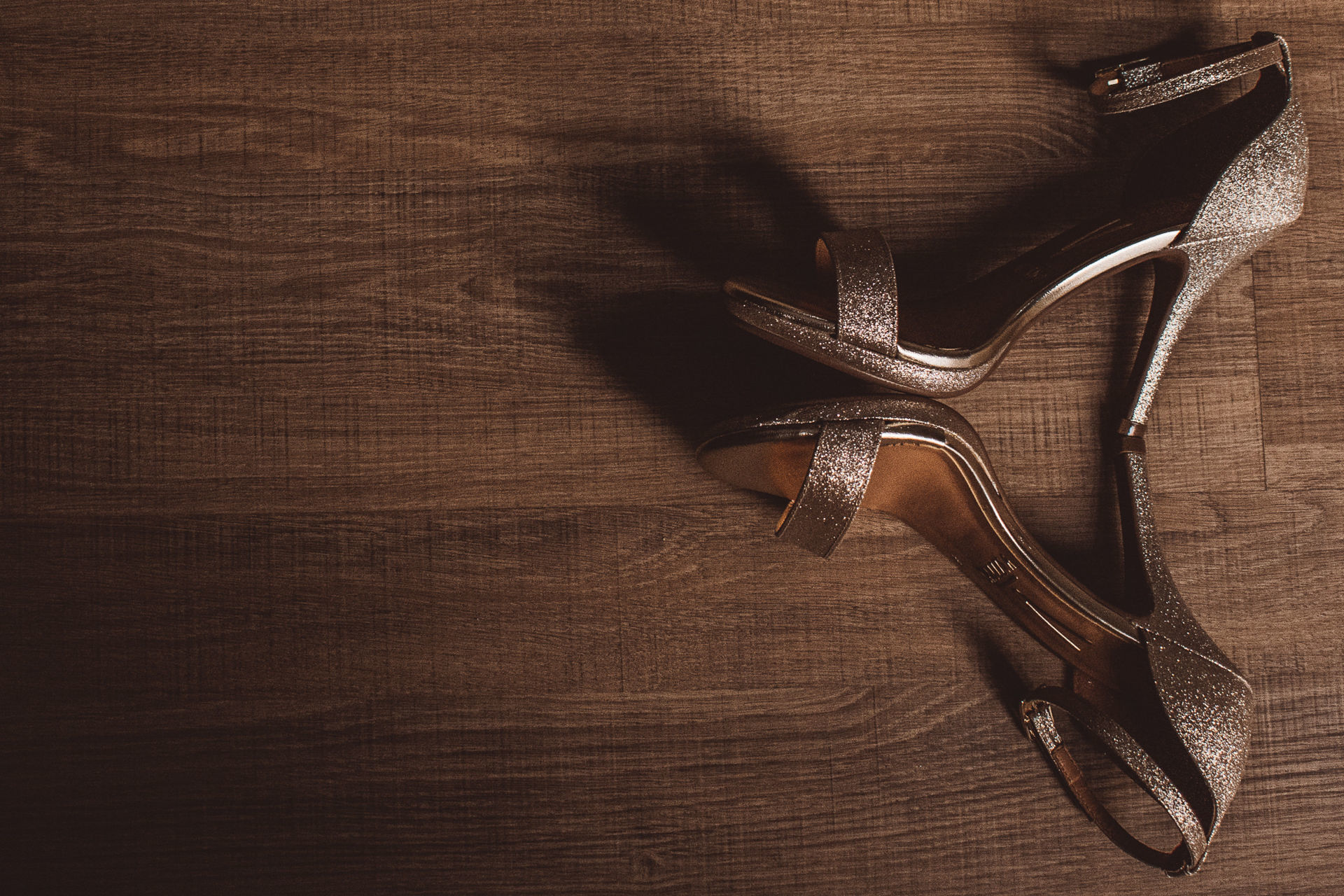 Foto 15 ANOS DA MANU, LUMAY FESTAS, SANTA CRUZ DA SERRA - RJ Foto 15 ANOS DA MANU, LUMAY FESTAS, SANTA CRUZ DA SERRA - RJ - Imagem 12