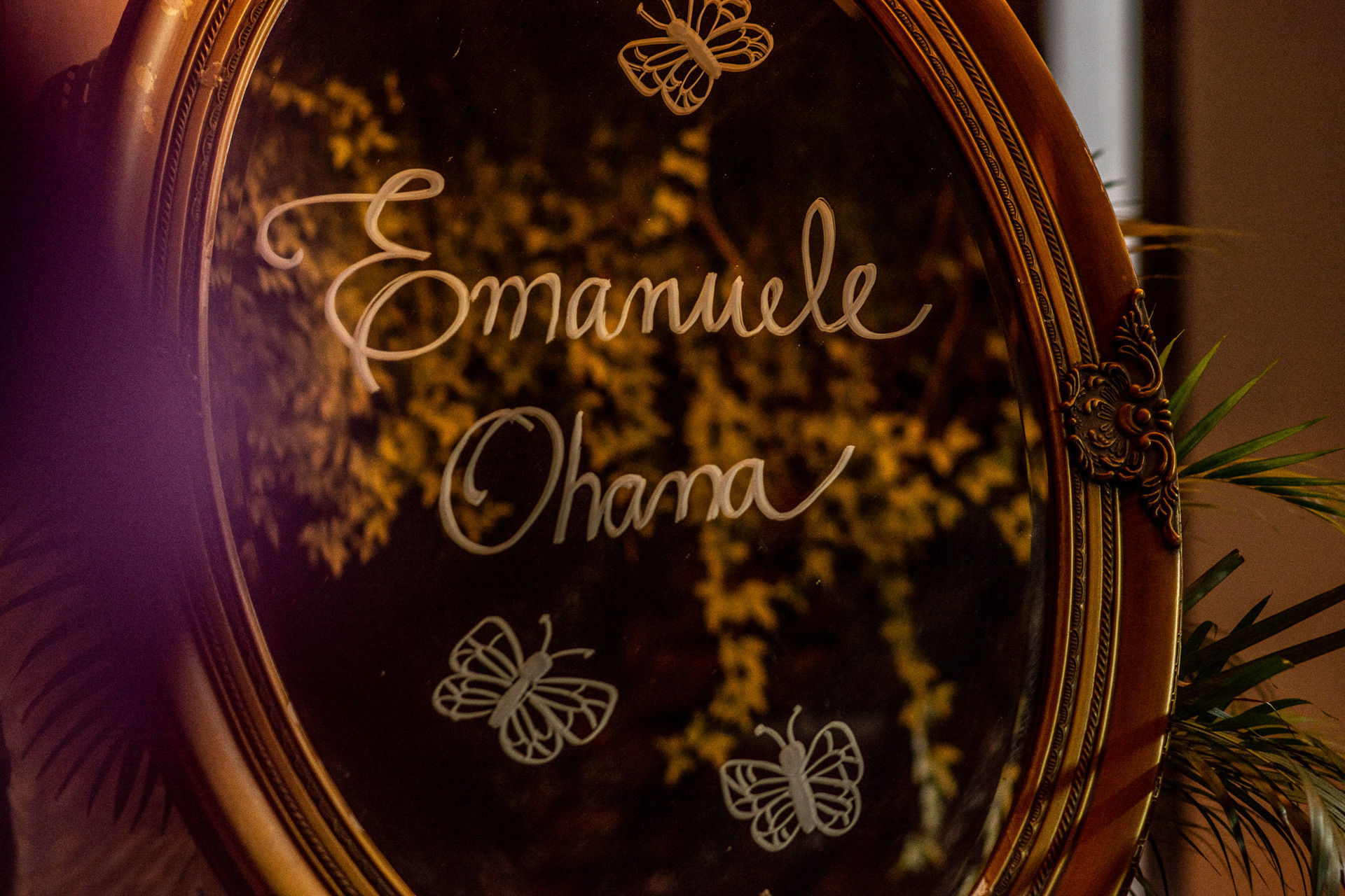 Foto 15 ANOS DA MANU, LUMAY FESTAS, SANTA CRUZ DA SERRA - RJ Foto 15 ANOS DA MANU, LUMAY FESTAS, SANTA CRUZ DA SERRA - RJ - Imagem 19