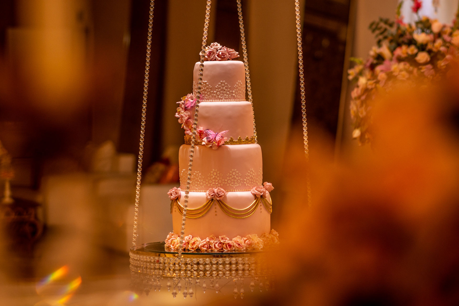 Foto 15 ANOS DA MANU, LUMAY FESTAS, SANTA CRUZ DA SERRA - RJ Foto 15 ANOS DA MANU, LUMAY FESTAS, SANTA CRUZ DA SERRA - RJ - Imagem 20