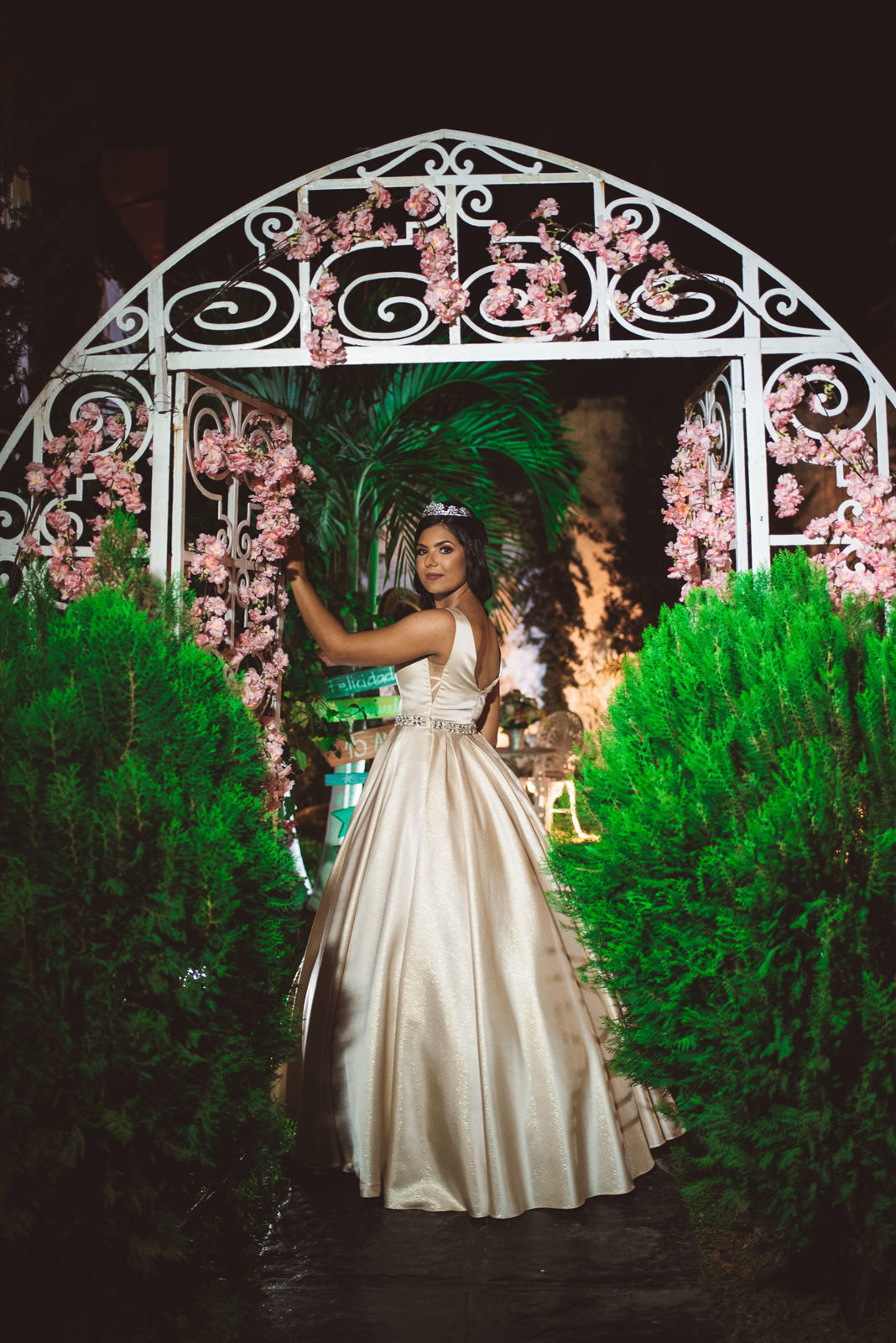 Foto 15 ANOS DA MANU, LUMAY FESTAS, SANTA CRUZ DA SERRA - RJ Foto 15 ANOS DA MANU, LUMAY FESTAS, SANTA CRUZ DA SERRA - RJ - Imagem 20