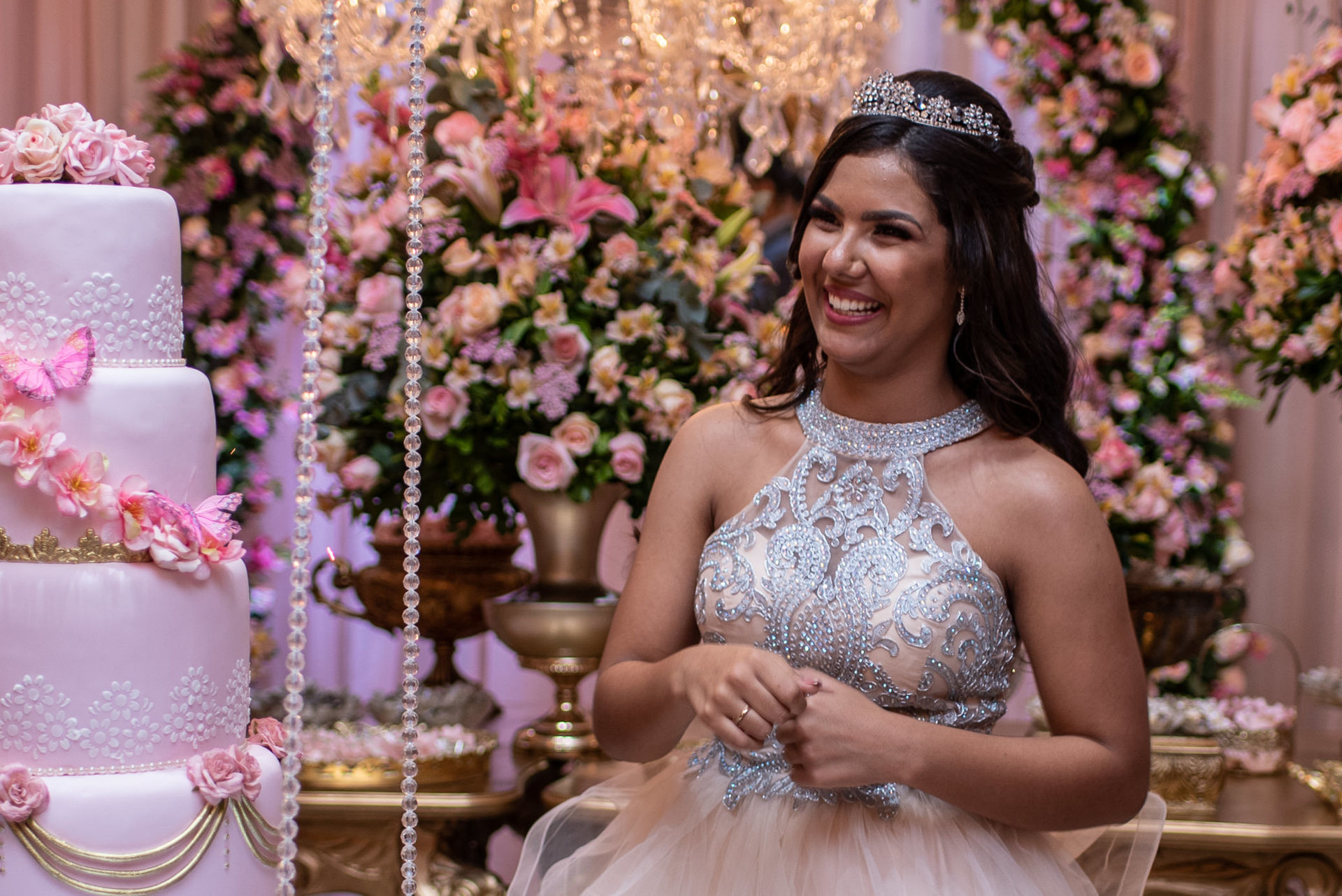 Foto 15 ANOS DA MANU, LUMAY FESTAS, SANTA CRUZ DA SERRA - RJ Foto 15 ANOS DA MANU, LUMAY FESTAS, SANTA CRUZ DA SERRA - RJ - Imagem 48