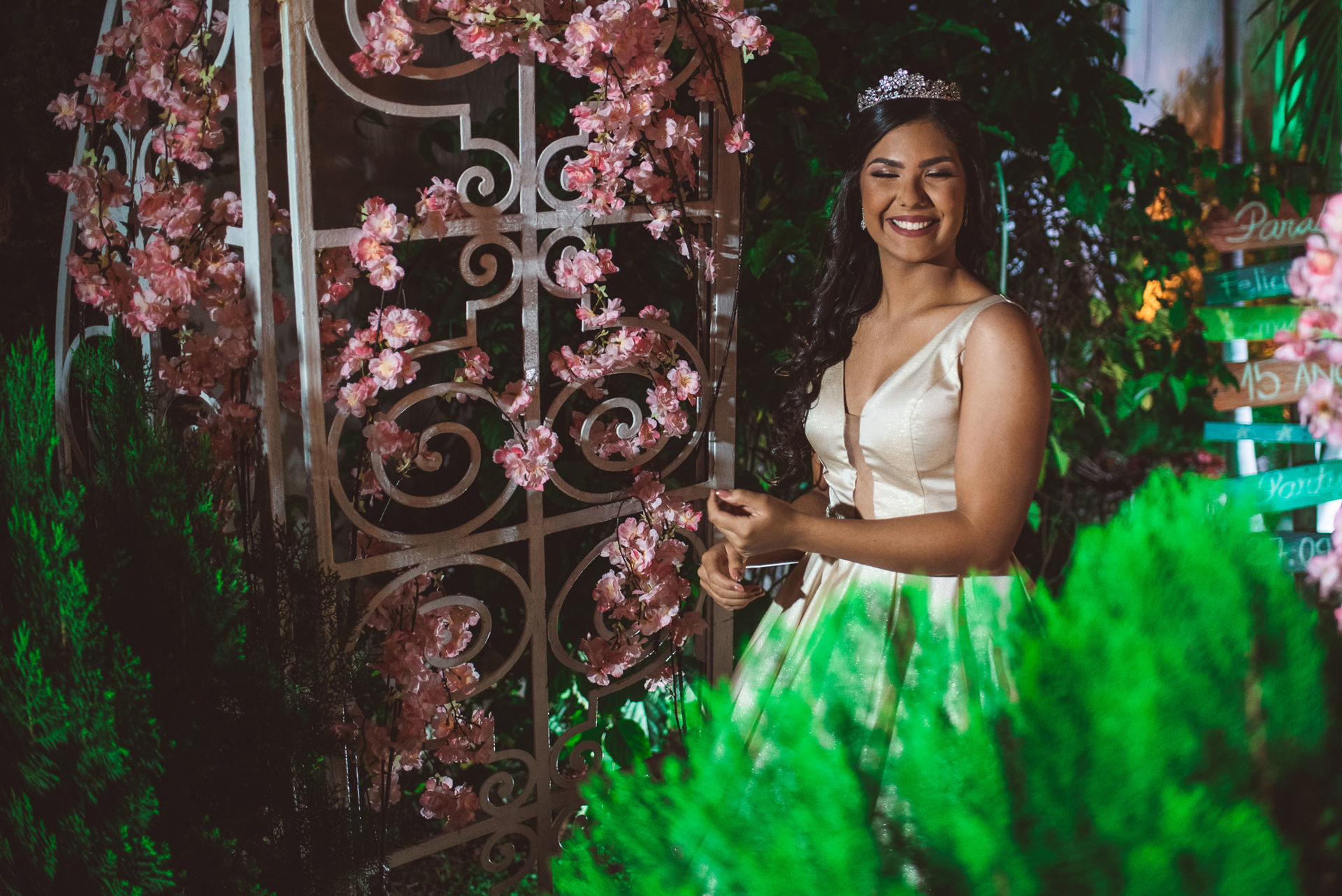 Foto 15 ANOS DA MANU, LUMAY FESTAS, SANTA CRUZ DA SERRA - RJ Foto 15 ANOS DA MANU, LUMAY FESTAS, SANTA CRUZ DA SERRA - RJ - Imagem 22