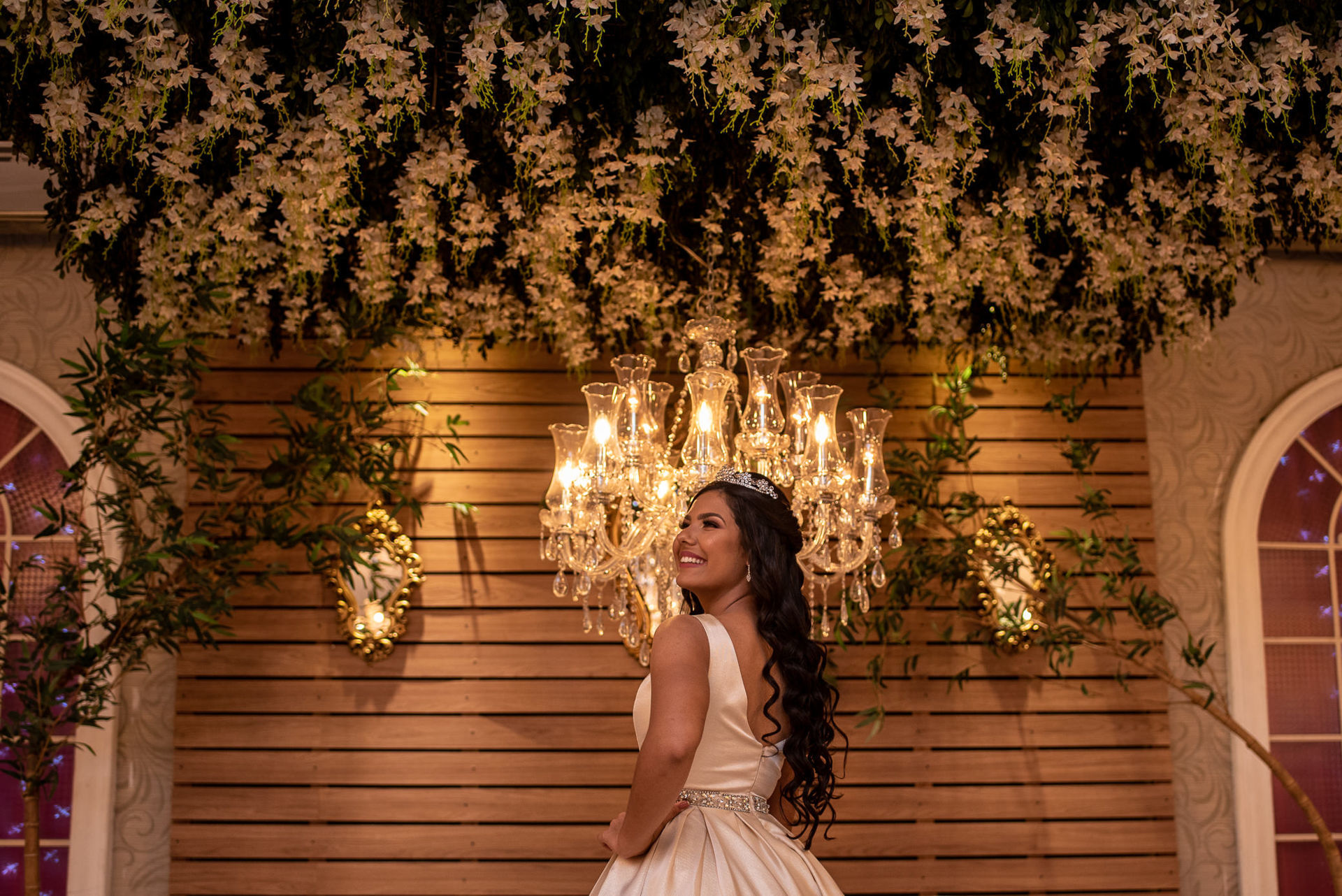 Foto 15 ANOS DA MANU, LUMAY FESTAS, SANTA CRUZ DA SERRA - RJ Foto 15 ANOS DA MANU, LUMAY FESTAS, SANTA CRUZ DA SERRA - RJ - Imagem 28