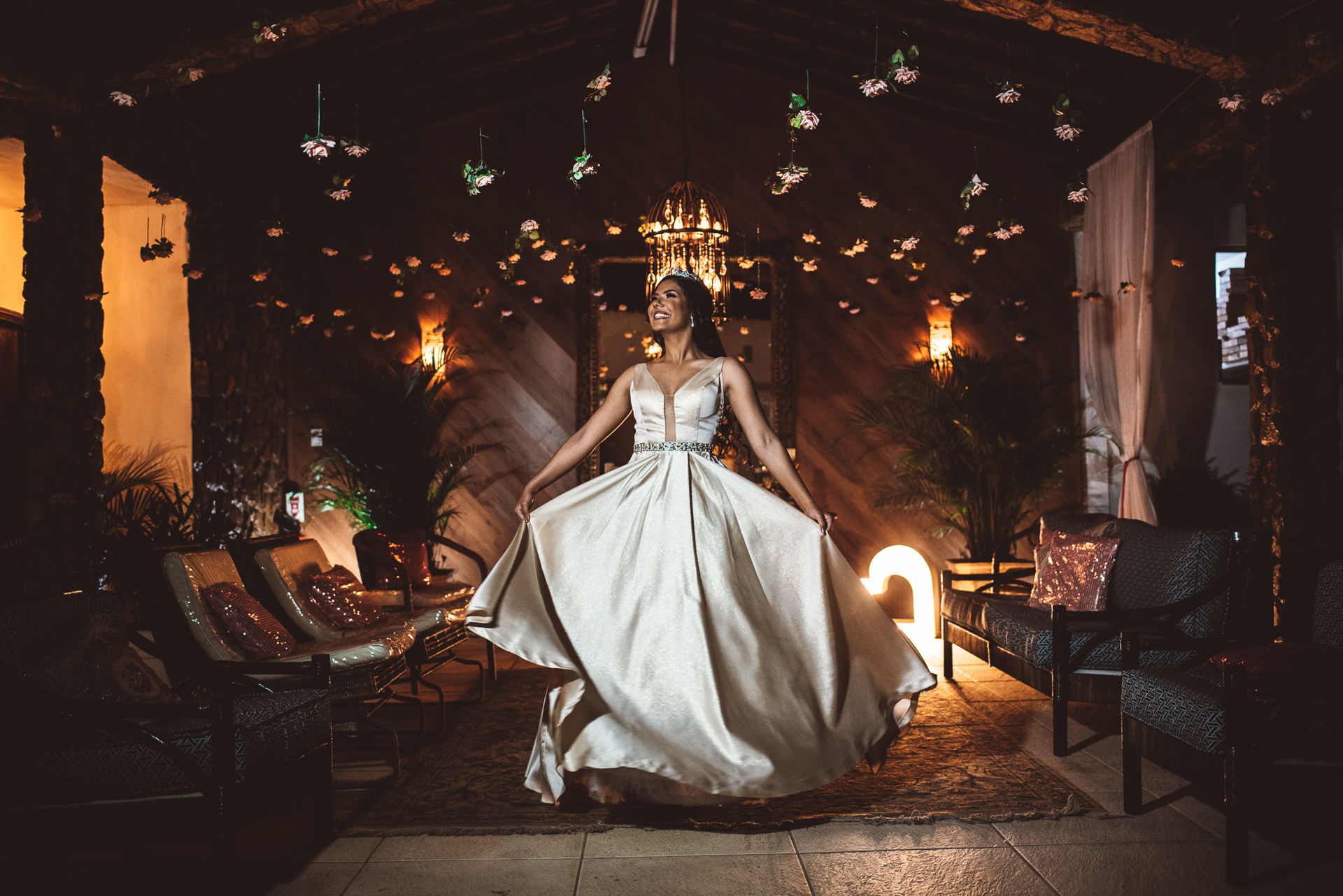 Foto 15 ANOS DA MANU, LUMAY FESTAS, SANTA CRUZ DA SERRA - RJ Foto 15 ANOS DA MANU, LUMAY FESTAS, SANTA CRUZ DA SERRA - RJ - Imagem 25