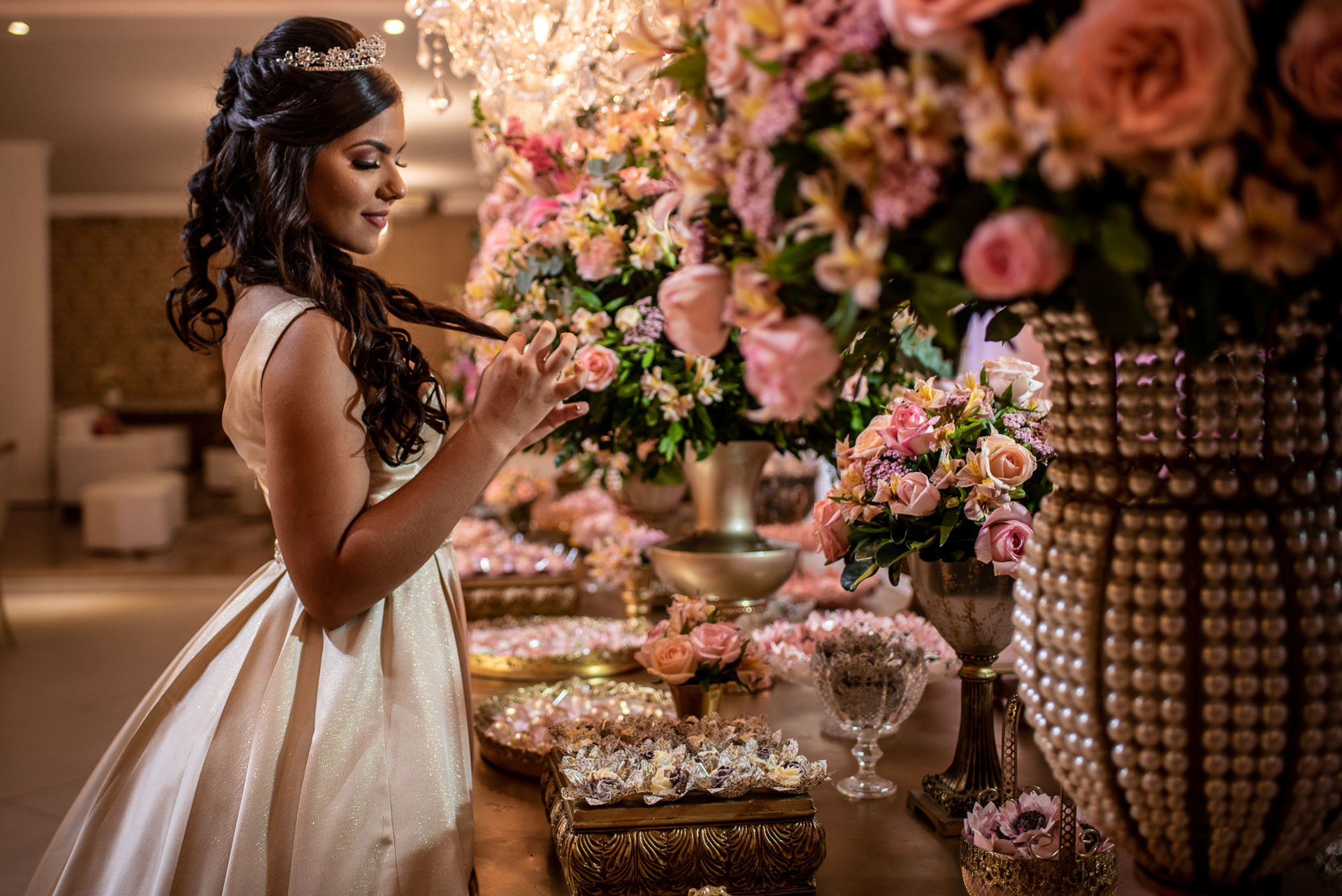 Foto 15 ANOS DA MANU, LUMAY FESTAS, SANTA CRUZ DA SERRA - RJ Foto 15 ANOS DA MANU, LUMAY FESTAS, SANTA CRUZ DA SERRA - RJ - Imagem 27