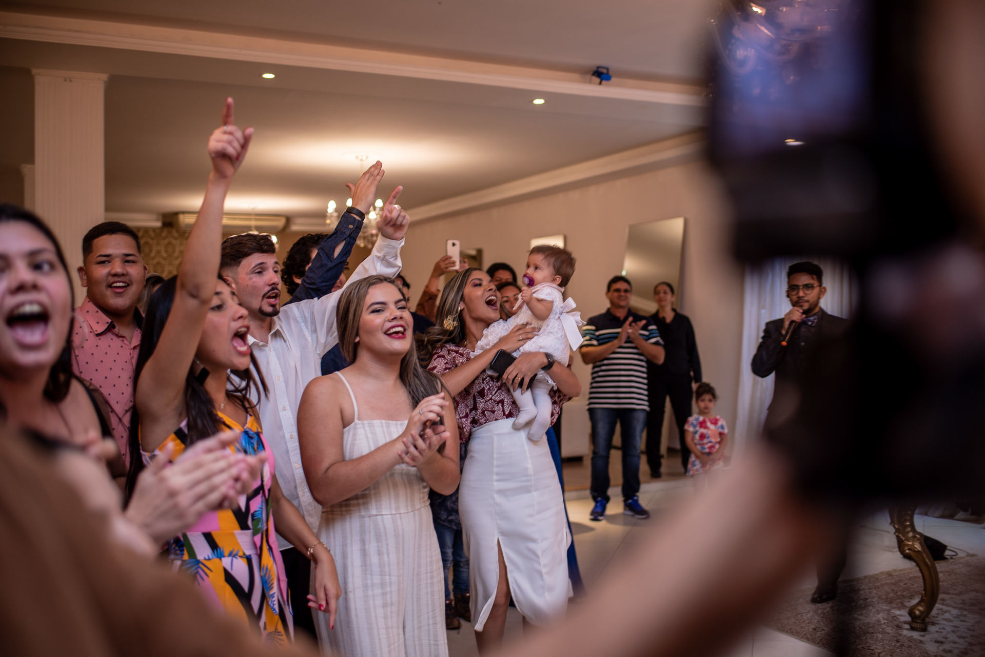 Foto 15 ANOS DA MANU, LUMAY FESTAS, SANTA CRUZ DA SERRA - RJ Foto 15 ANOS DA MANU, LUMAY FESTAS, SANTA CRUZ DA SERRA - RJ - Imagem 49