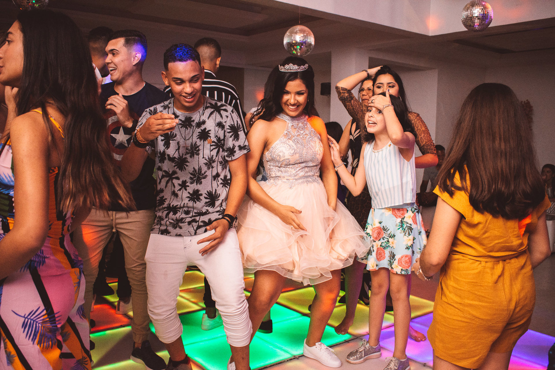 Foto 15 ANOS DA MANU, LUMAY FESTAS, SANTA CRUZ DA SERRA - RJ Foto 15 ANOS DA MANU, LUMAY FESTAS, SANTA CRUZ DA SERRA - RJ - Imagem 45