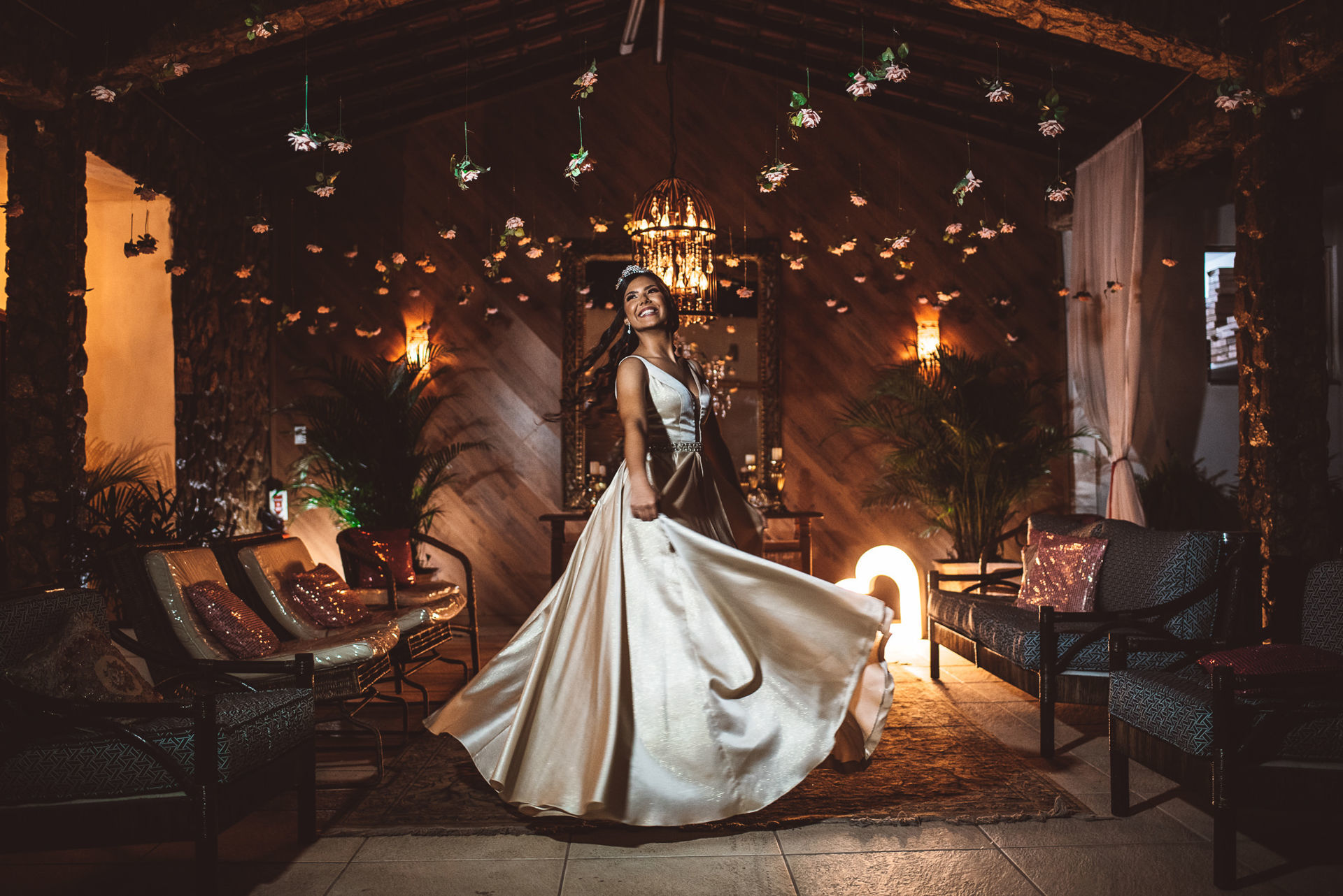 Foto 15 ANOS DA MANU, LUMAY FESTAS, SANTA CRUZ DA SERRA - RJ Foto 15 ANOS DA MANU, LUMAY FESTAS, SANTA CRUZ DA SERRA - RJ - Imagem 24