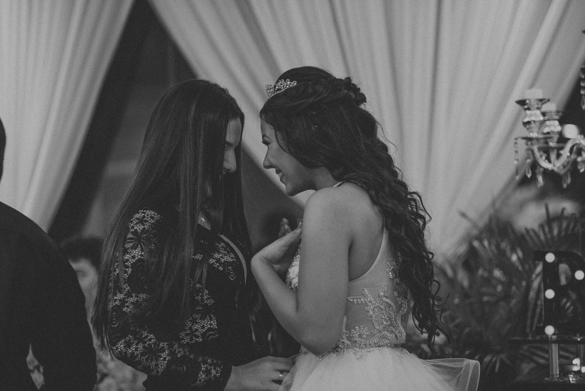 Foto 15 ANOS DA MANU, LUMAY FESTAS, SANTA CRUZ DA SERRA - RJ Foto 15 ANOS DA MANU, LUMAY FESTAS, SANTA CRUZ DA SERRA - RJ - Imagem 32