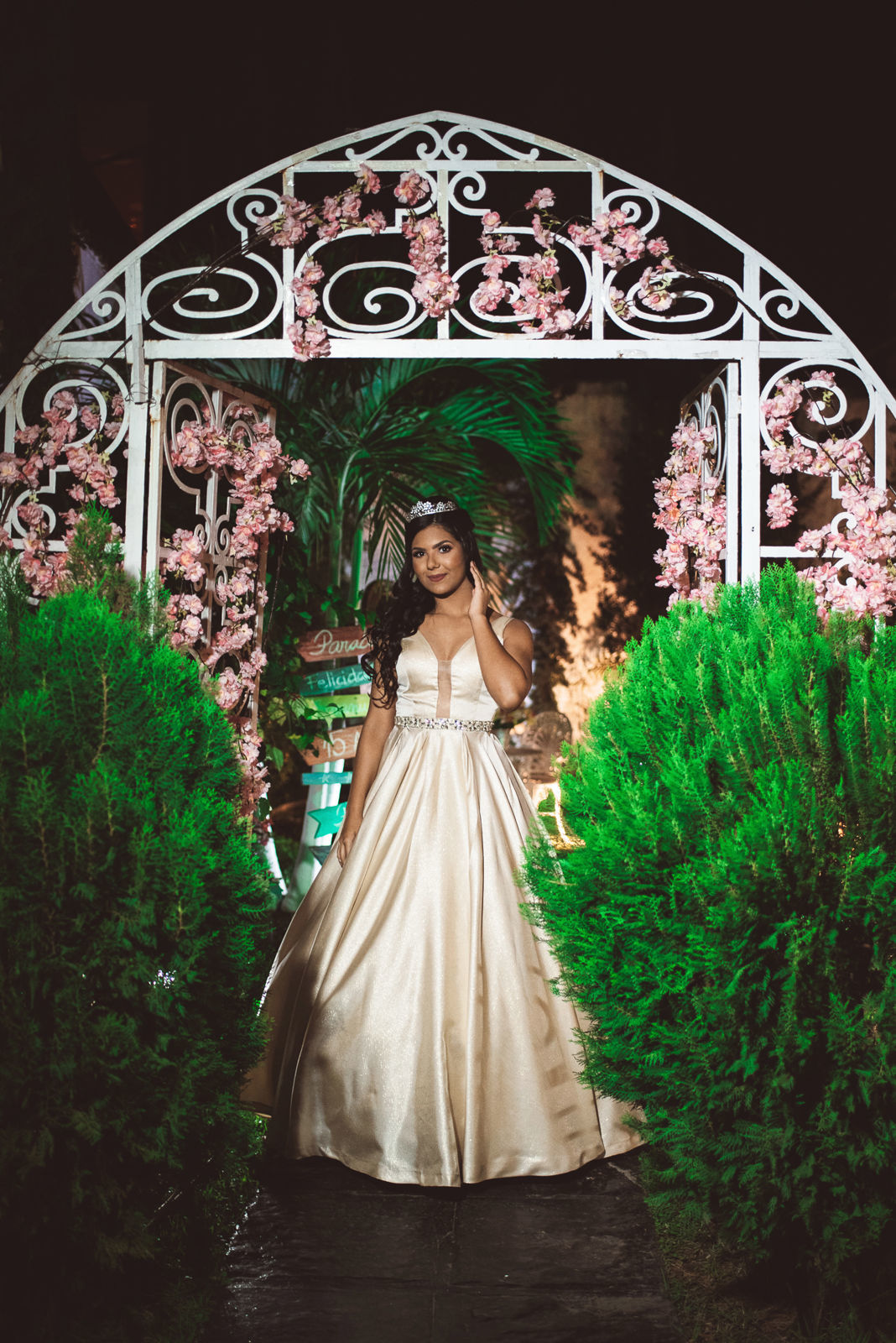 Foto 15 ANOS DA MANU, LUMAY FESTAS, SANTA CRUZ DA SERRA - RJ Foto 15 ANOS DA MANU, LUMAY FESTAS, SANTA CRUZ DA SERRA - RJ - Imagem 21