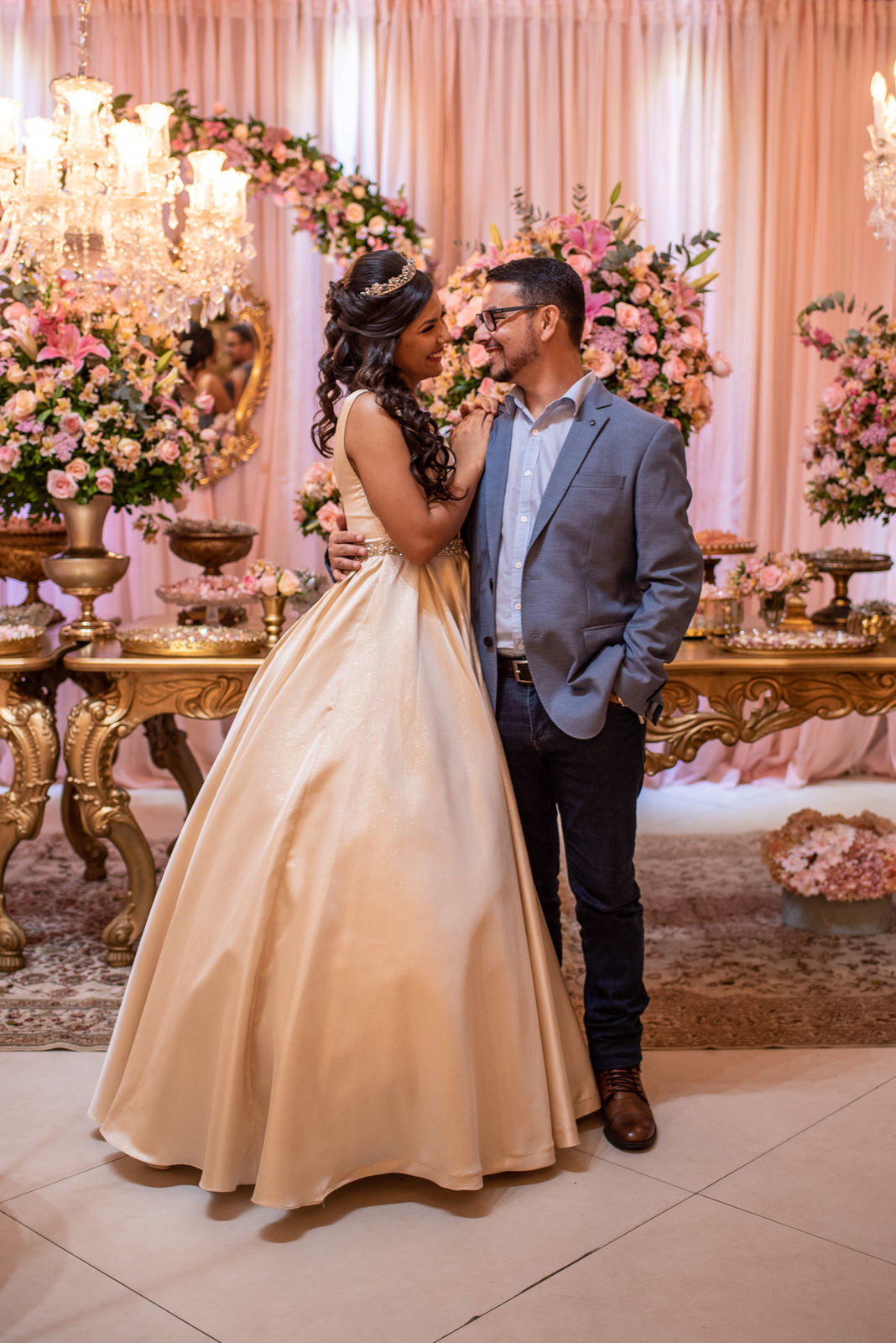 Foto 15 ANOS DA MANU, LUMAY FESTAS, SANTA CRUZ DA SERRA - RJ Foto 15 ANOS DA MANU, LUMAY FESTAS, SANTA CRUZ DA SERRA - RJ - Imagem 31