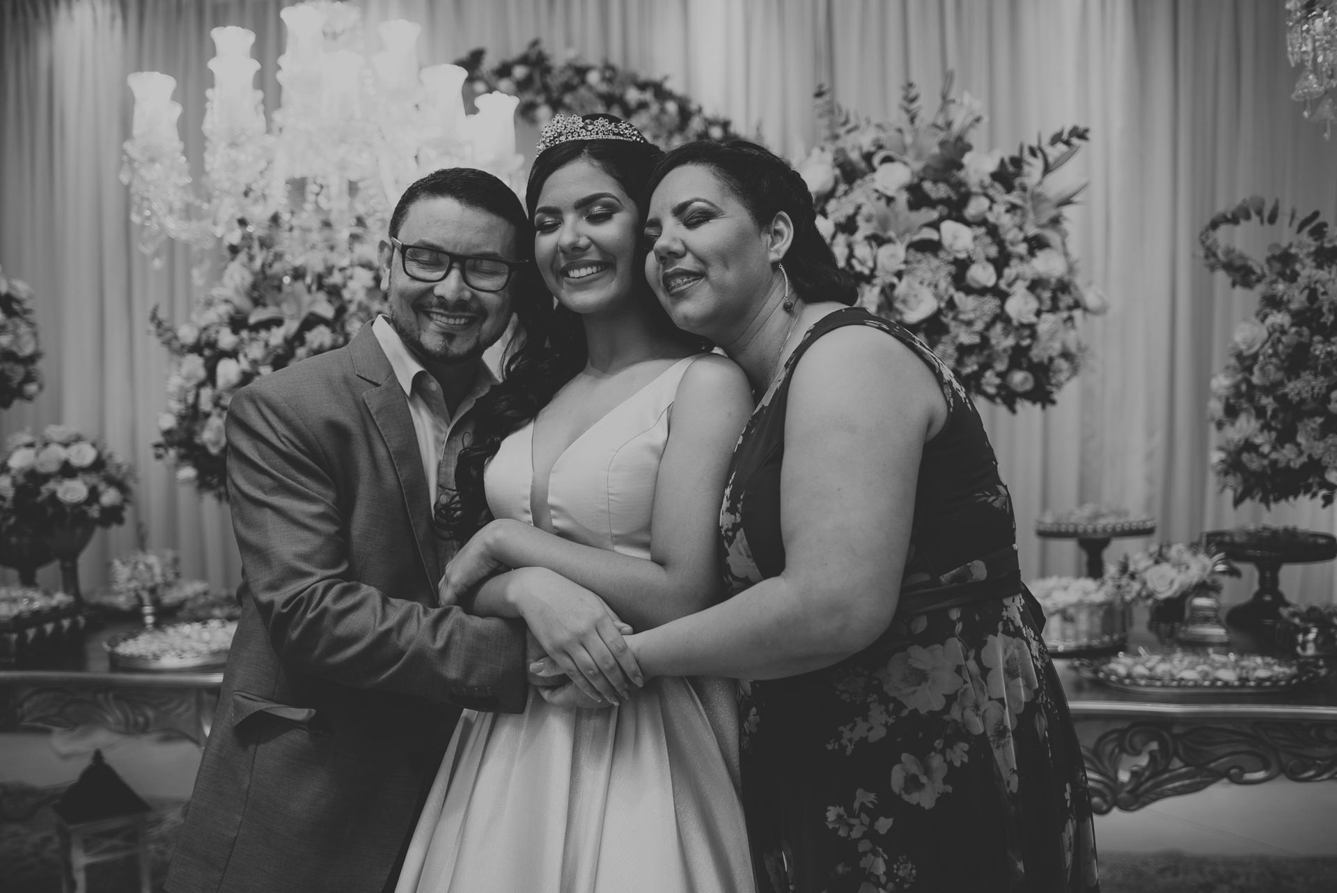 Foto 15 ANOS DA MANU, LUMAY FESTAS, SANTA CRUZ DA SERRA - RJ Foto 15 ANOS DA MANU, LUMAY FESTAS, SANTA CRUZ DA SERRA - RJ - Imagem 30