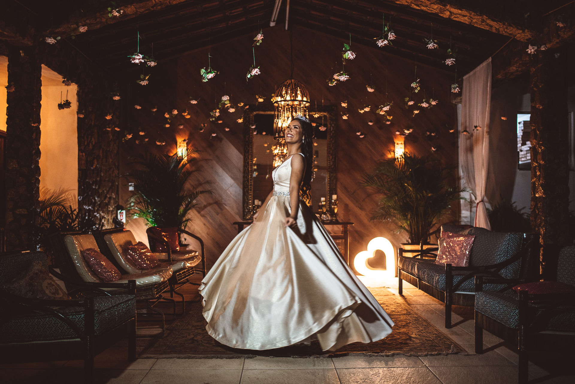 Foto 15 ANOS DA MANU, LUMAY FESTAS, SANTA CRUZ DA SERRA - RJ Foto 15 ANOS DA MANU, LUMAY FESTAS, SANTA CRUZ DA SERRA - RJ - Imagem 23