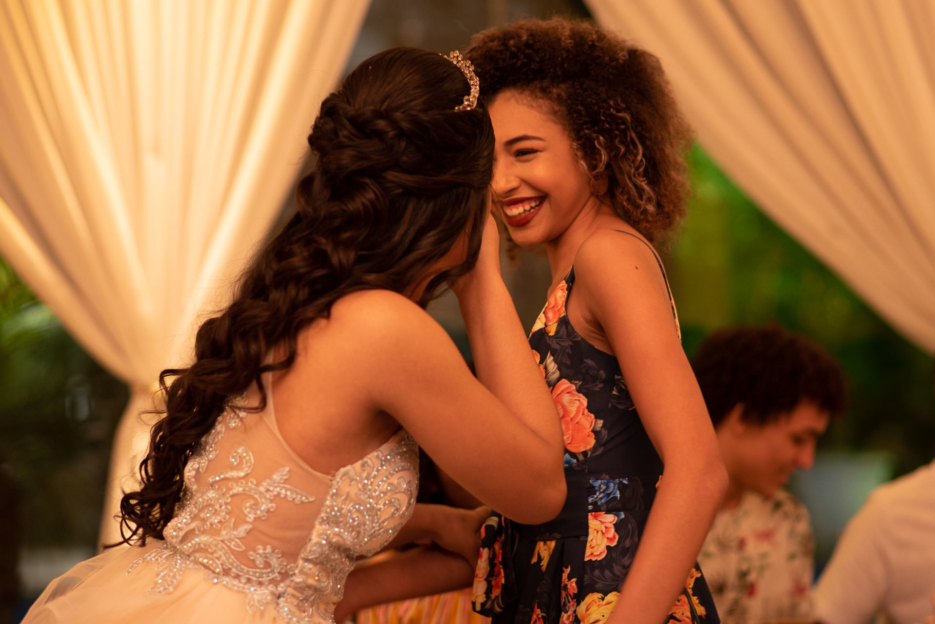 Foto 15 ANOS DA MANU, LUMAY FESTAS, SANTA CRUZ DA SERRA - RJ Foto 15 ANOS DA MANU, LUMAY FESTAS, SANTA CRUZ DA SERRA - RJ - Imagem 33