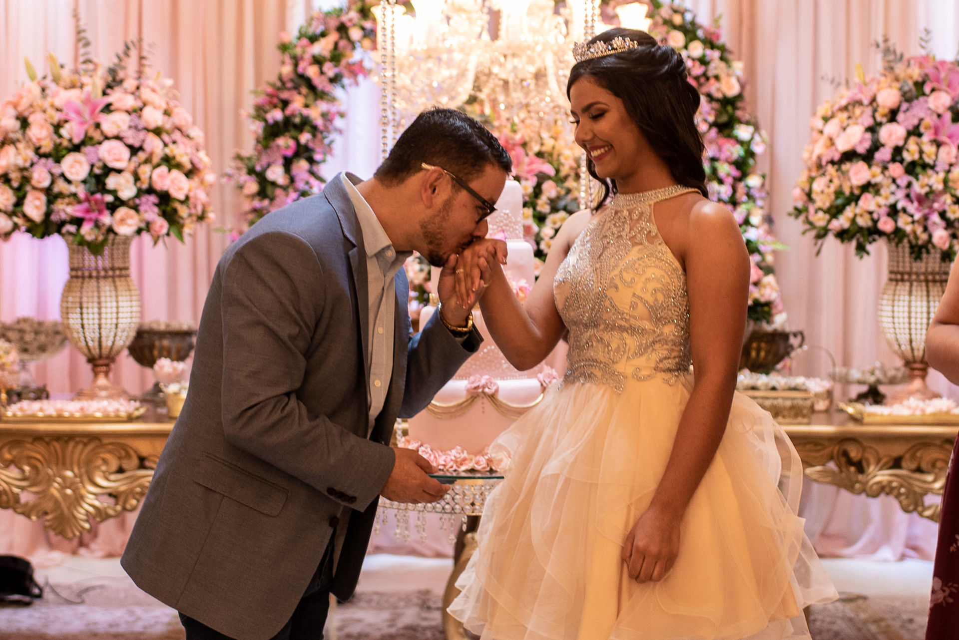 Foto 15 ANOS DA MANU, LUMAY FESTAS, SANTA CRUZ DA SERRA - RJ Foto 15 ANOS DA MANU, LUMAY FESTAS, SANTA CRUZ DA SERRA - RJ - Imagem 37