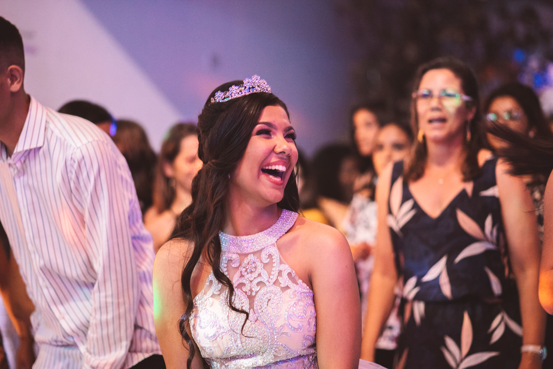 Foto 15 ANOS DA MANU, LUMAY FESTAS, SANTA CRUZ DA SERRA - RJ Foto 15 ANOS DA MANU, LUMAY FESTAS, SANTA CRUZ DA SERRA - RJ - Imagem 47