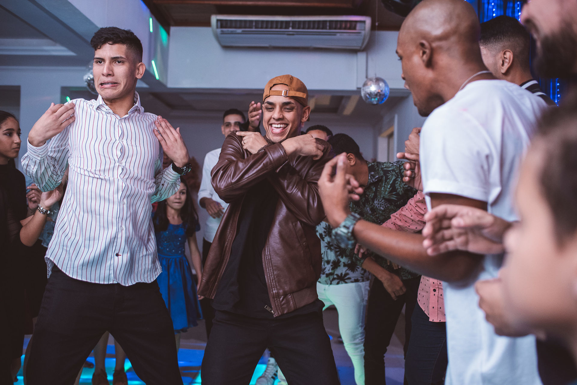 Foto 15 ANOS DA MANU, LUMAY FESTAS, SANTA CRUZ DA SERRA - RJ Foto 15 ANOS DA MANU, LUMAY FESTAS, SANTA CRUZ DA SERRA - RJ - Imagem 46