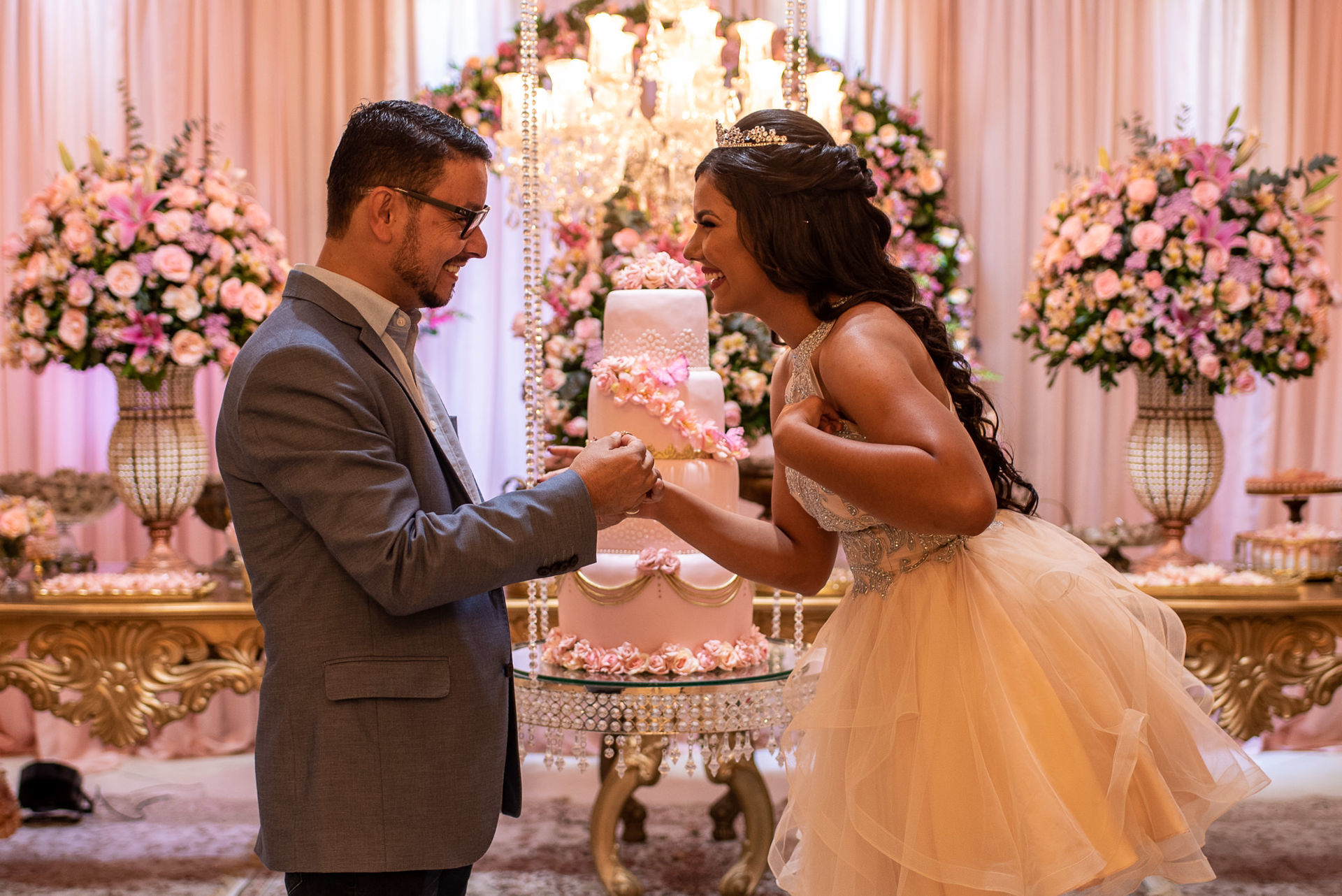 Foto 15 ANOS DA MANU, LUMAY FESTAS, SANTA CRUZ DA SERRA - RJ Foto 15 ANOS DA MANU, LUMAY FESTAS, SANTA CRUZ DA SERRA - RJ - Imagem 36