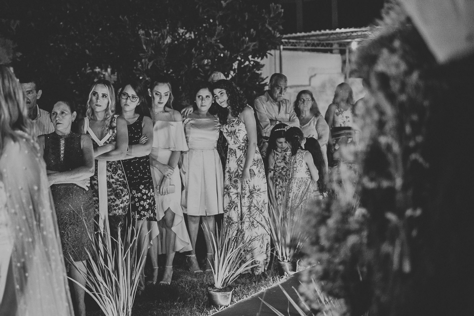 Foto CASAMENTO JOÃO E BARBARA, SANTA CRUZ DA SERRA - RJ Foto CASAMENTO JOÃO E BARBARA, SANTA CRUZ DA SERRA - RJ - Imagem 20