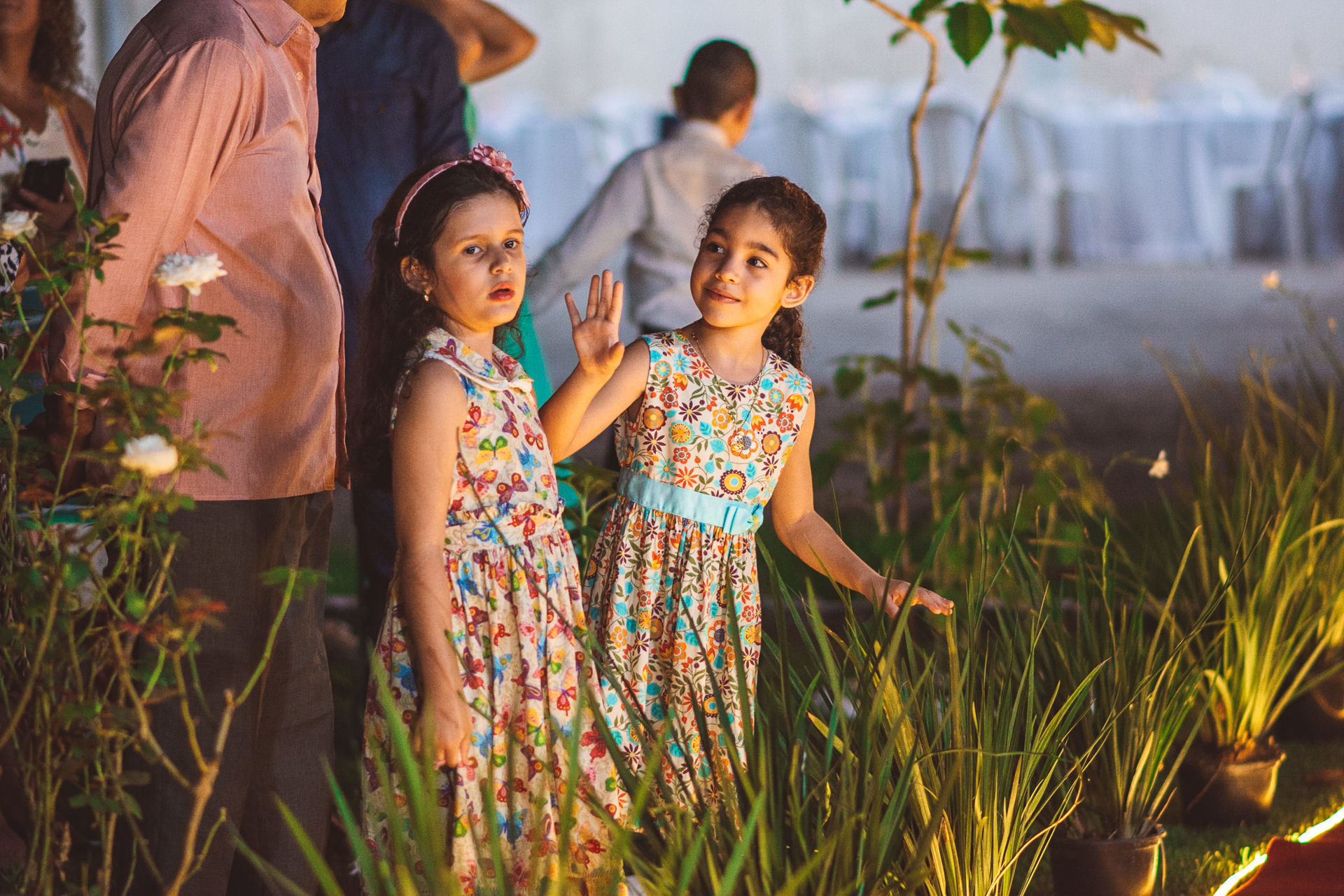 Foto CASAMENTO JOÃO E BARBARA, SANTA CRUZ DA SERRA - RJ Foto CASAMENTO JOÃO E BARBARA, SANTA CRUZ DA SERRA - RJ - Imagem 3