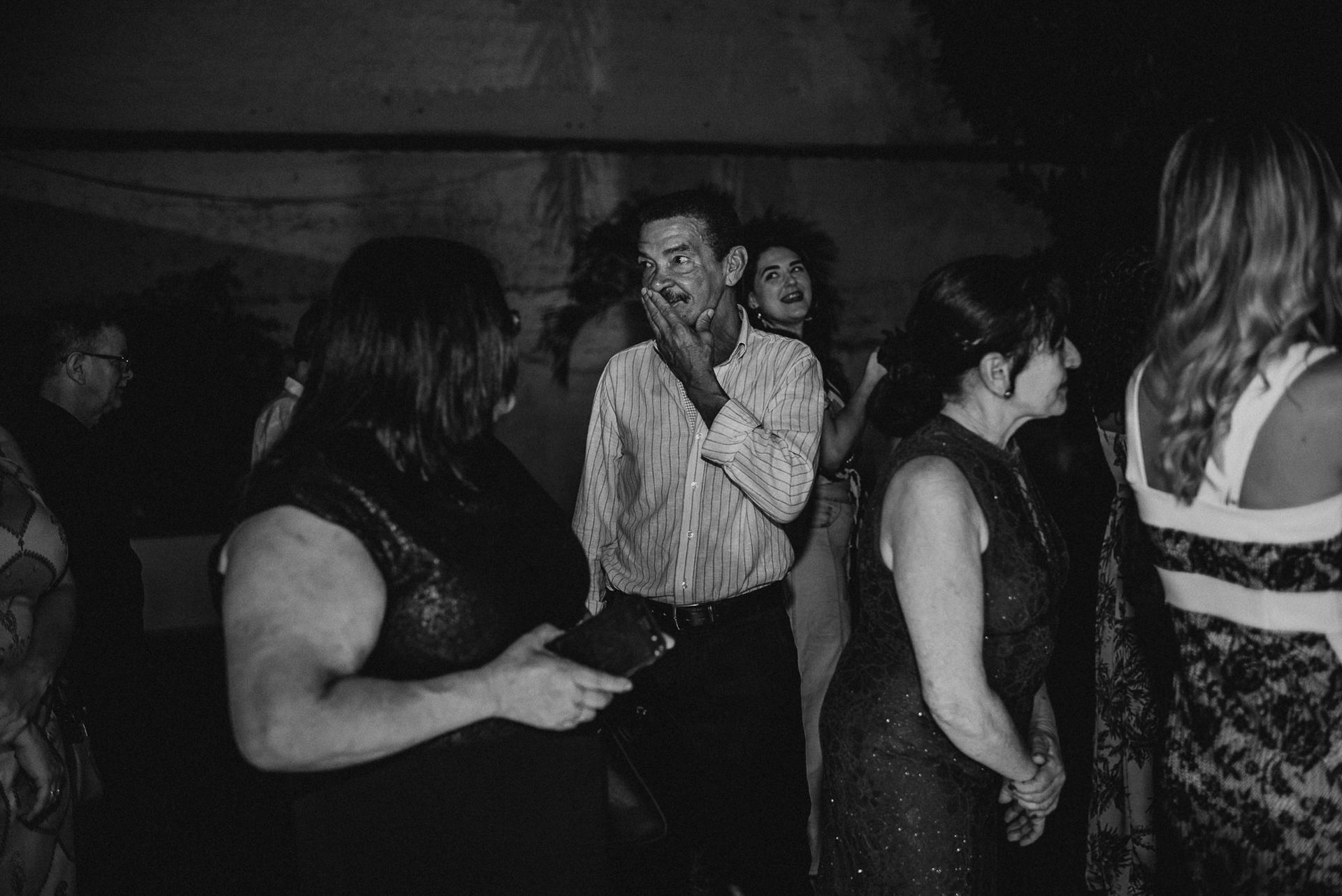 Foto CASAMENTO JOÃO E BARBARA, SANTA CRUZ DA SERRA - RJ Foto CASAMENTO JOÃO E BARBARA, SANTA CRUZ DA SERRA - RJ - Imagem 10