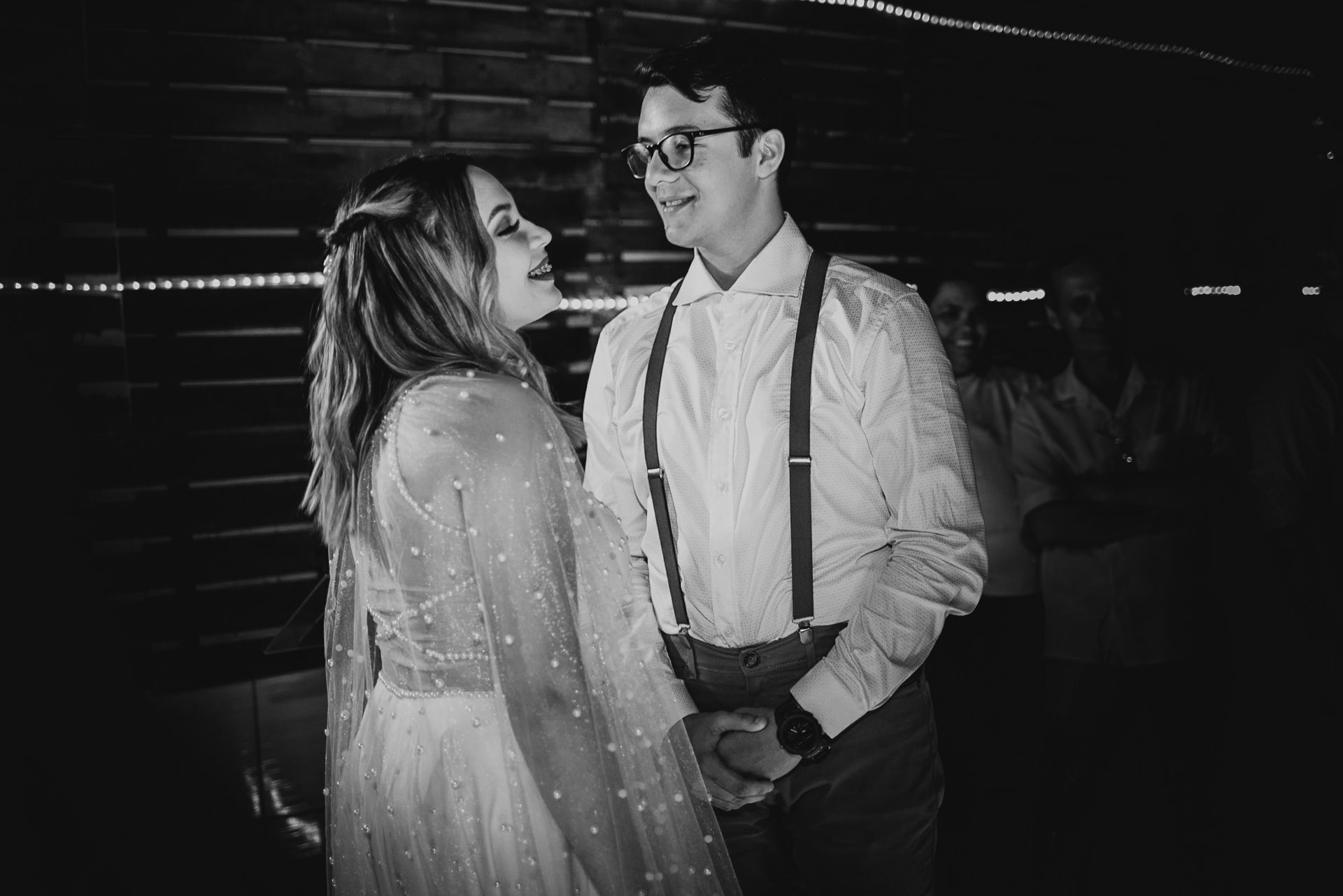 Foto CASAMENTO JOÃO E BARBARA, SANTA CRUZ DA SERRA - RJ Foto CASAMENTO JOÃO E BARBARA, SANTA CRUZ DA SERRA - RJ - Imagem 21