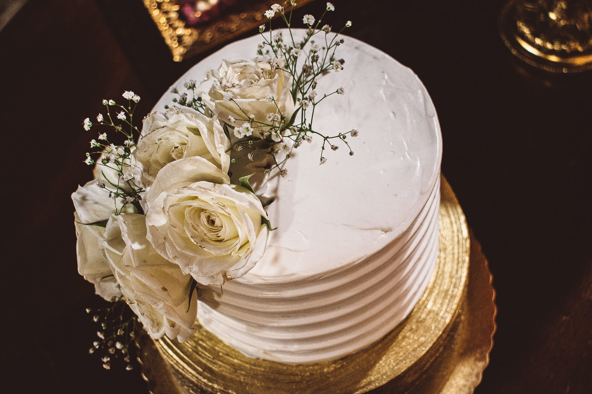 Foto CASAMENTO JOÃO E BARBARA, SANTA CRUZ DA SERRA - RJ Foto CASAMENTO JOÃO E BARBARA, SANTA CRUZ DA SERRA - RJ - Imagem 2