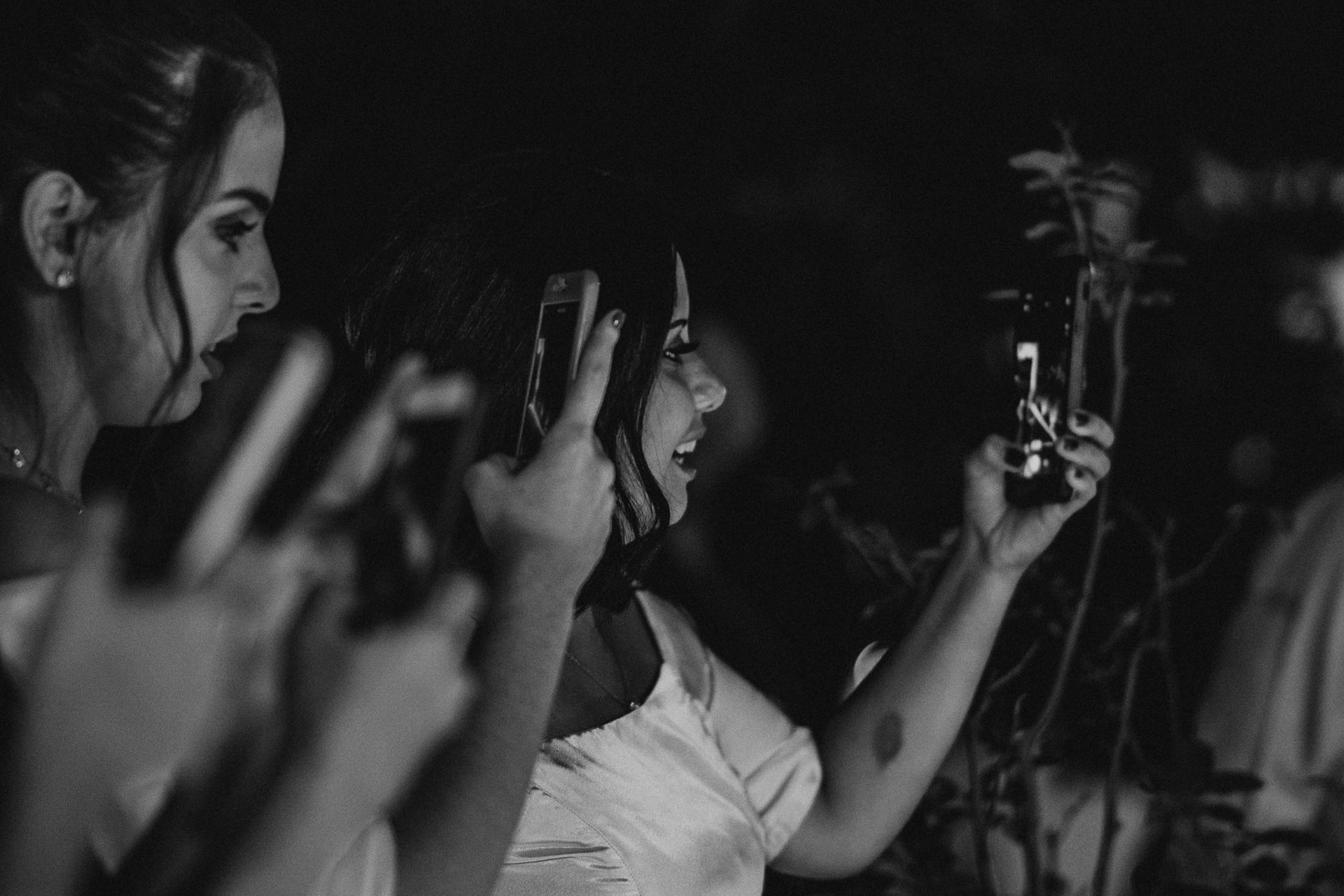 Foto CASAMENTO JOÃO E BARBARA, SANTA CRUZ DA SERRA - RJ Foto CASAMENTO JOÃO E BARBARA, SANTA CRUZ DA SERRA - RJ - Imagem 4