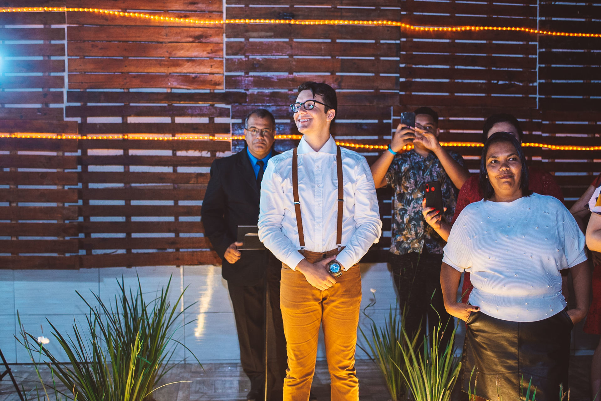 Foto CASAMENTO JOÃO E BARBARA, SANTA CRUZ DA SERRA - RJ Foto CASAMENTO JOÃO E BARBARA, SANTA CRUZ DA SERRA - RJ - Imagem 14