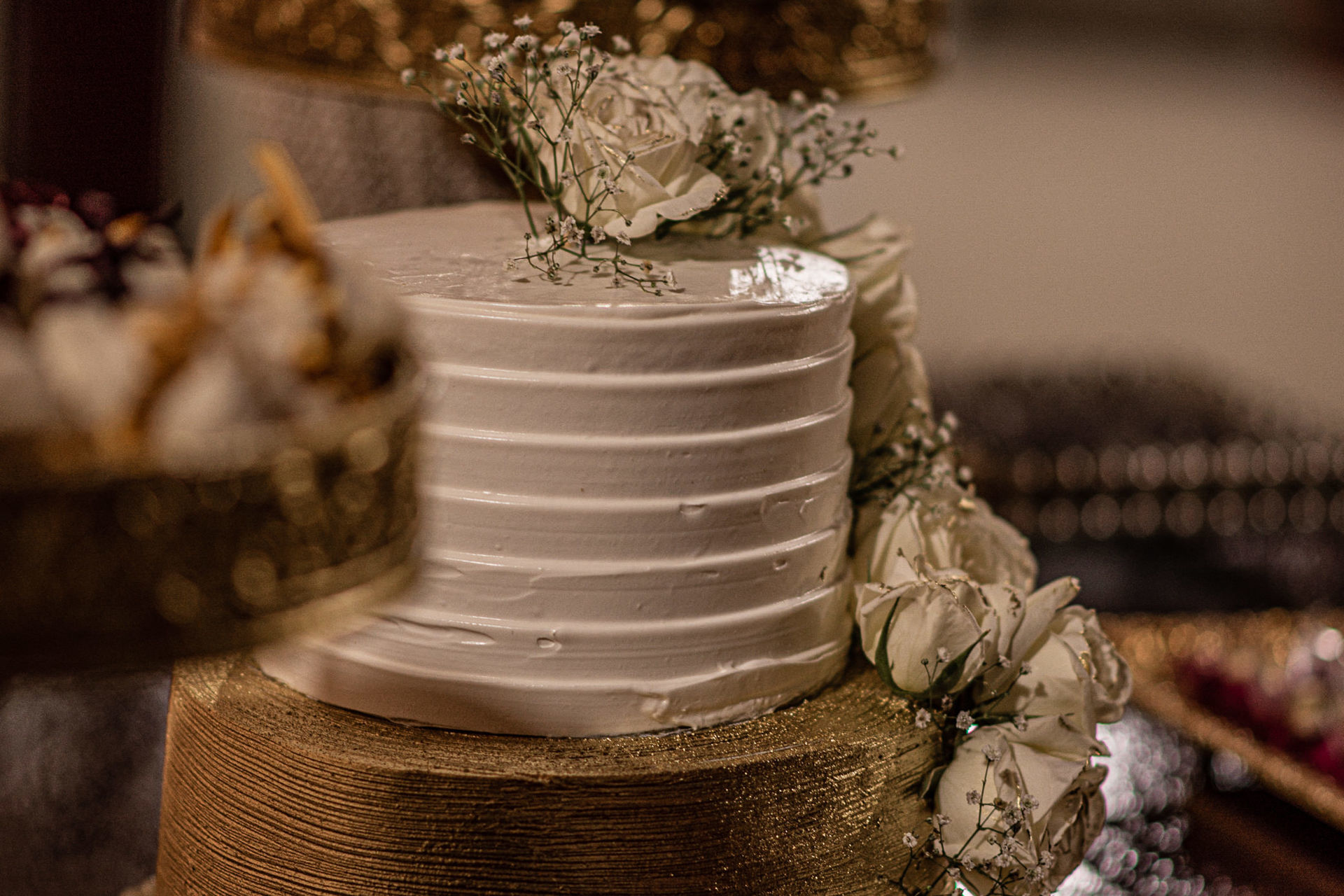 Foto CASAMENTO JOÃO E BARBARA, SANTA CRUZ DA SERRA - RJ Foto CASAMENTO JOÃO E BARBARA, SANTA CRUZ DA SERRA - RJ - Imagem 1