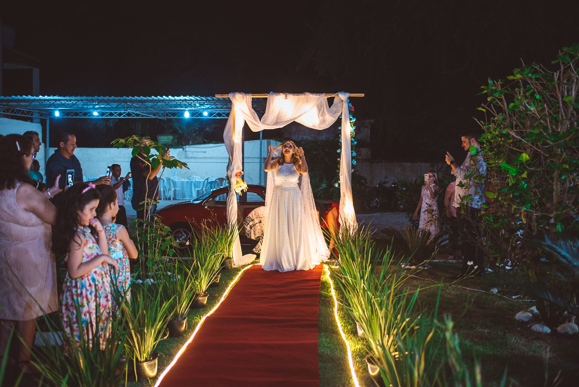 Foto CASAMENTO JOÃO E BARBARA, SANTA CRUZ DA SERRA - RJ Foto CASAMENTO JOÃO E BARBARA, SANTA CRUZ DA SERRA - RJ - Imagem 11