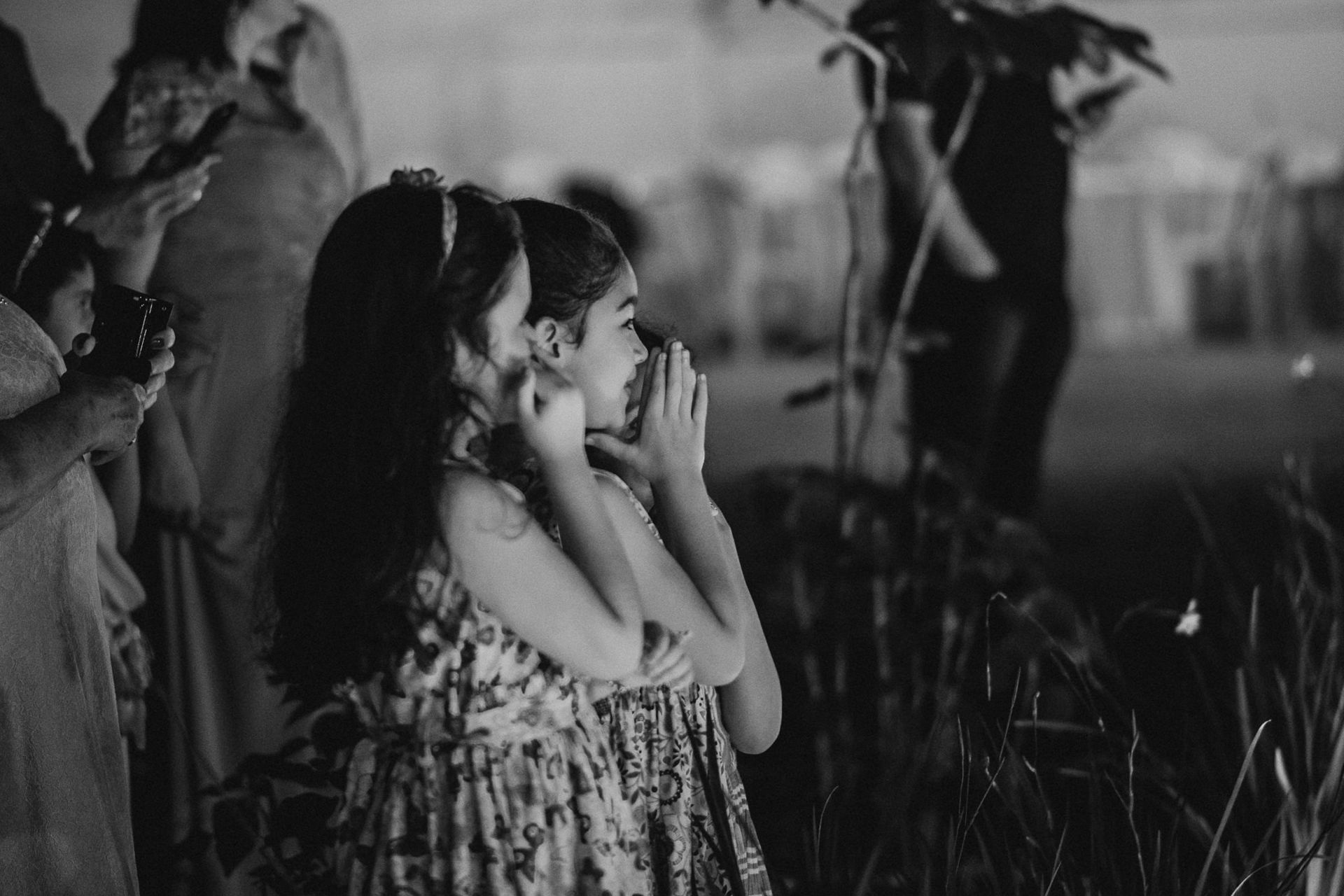 Foto CASAMENTO JOÃO E BARBARA, SANTA CRUZ DA SERRA - RJ Foto CASAMENTO JOÃO E BARBARA, SANTA CRUZ DA SERRA - RJ - Imagem 5