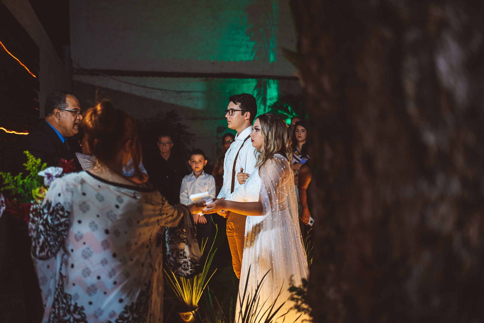 Foto CASAMENTO JOÃO E BARBARA, SANTA CRUZ DA SERRA - RJ Foto CASAMENTO JOÃO E BARBARA, SANTA CRUZ DA SERRA - RJ - Imagem 19