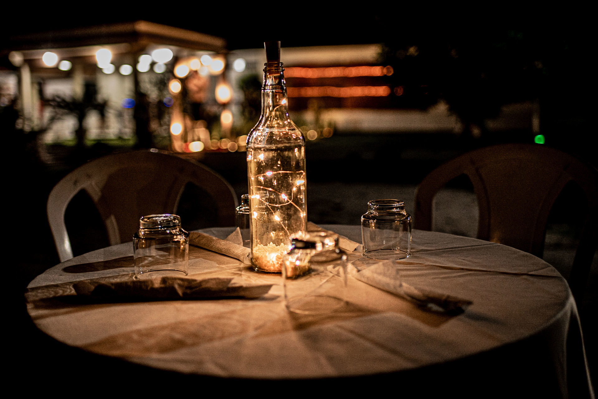 Foto CASAMENTO JOÃO E BARBARA, SANTA CRUZ DA SERRA - RJ Foto CASAMENTO JOÃO E BARBARA, SANTA CRUZ DA SERRA - RJ - Imagem 7