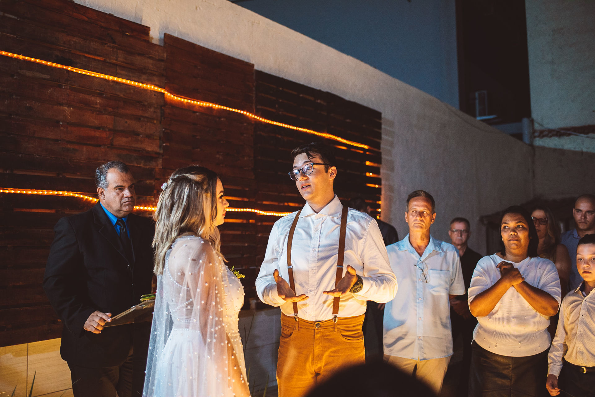 Foto CASAMENTO JOÃO E BARBARA, SANTA CRUZ DA SERRA - RJ Foto CASAMENTO JOÃO E BARBARA, SANTA CRUZ DA SERRA - RJ - Imagem 29