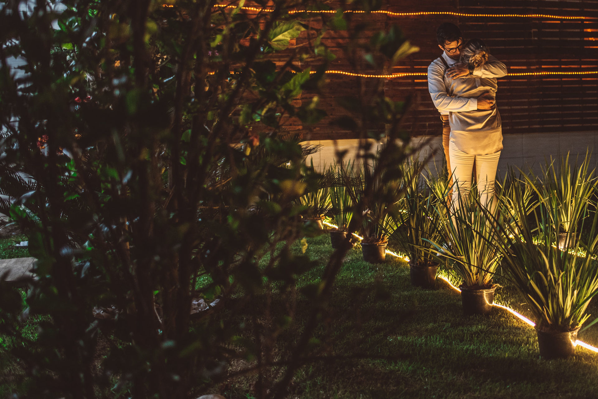 Foto CASAMENTO JOÃO E BARBARA, SANTA CRUZ DA SERRA - RJ Foto CASAMENTO JOÃO E BARBARA, SANTA CRUZ DA SERRA - RJ - Imagem 55