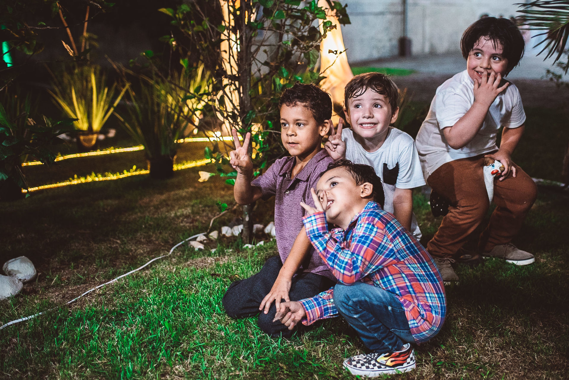 Foto CASAMENTO JOÃO E BARBARA, SANTA CRUZ DA SERRA - RJ Foto CASAMENTO JOÃO E BARBARA, SANTA CRUZ DA SERRA - RJ - Imagem 43