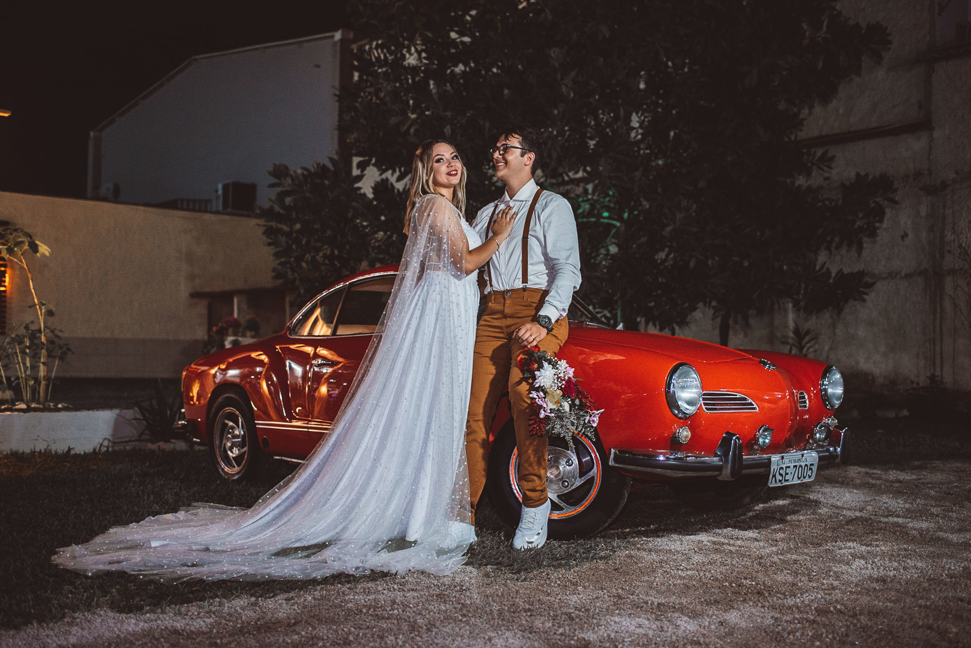 Foto CASAMENTO JOÃO E BARBARA, SANTA CRUZ DA SERRA - RJ Foto CASAMENTO JOÃO E BARBARA, SANTA CRUZ DA SERRA - RJ - Imagem 33