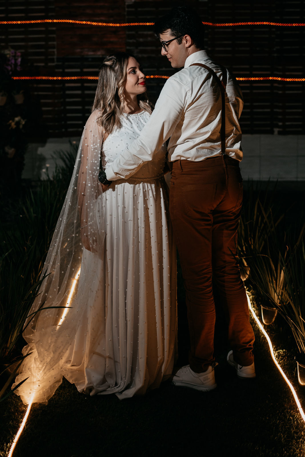 Foto CASAMENTO JOÃO E BARBARA, SANTA CRUZ DA SERRA - RJ Foto CASAMENTO JOÃO E BARBARA, SANTA CRUZ DA SERRA - RJ - Imagem 44