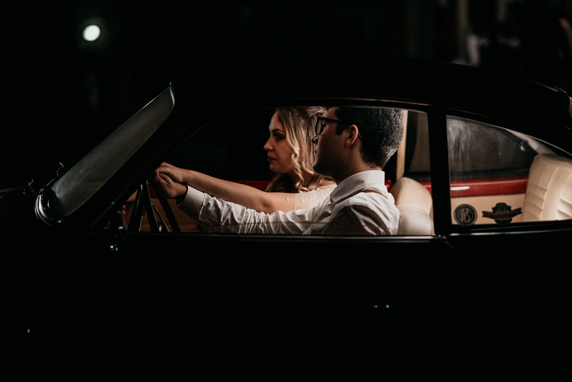 Foto CASAMENTO JOÃO E BARBARA, SANTA CRUZ DA SERRA - RJ Foto CASAMENTO JOÃO E BARBARA, SANTA CRUZ DA SERRA - RJ - Imagem 39