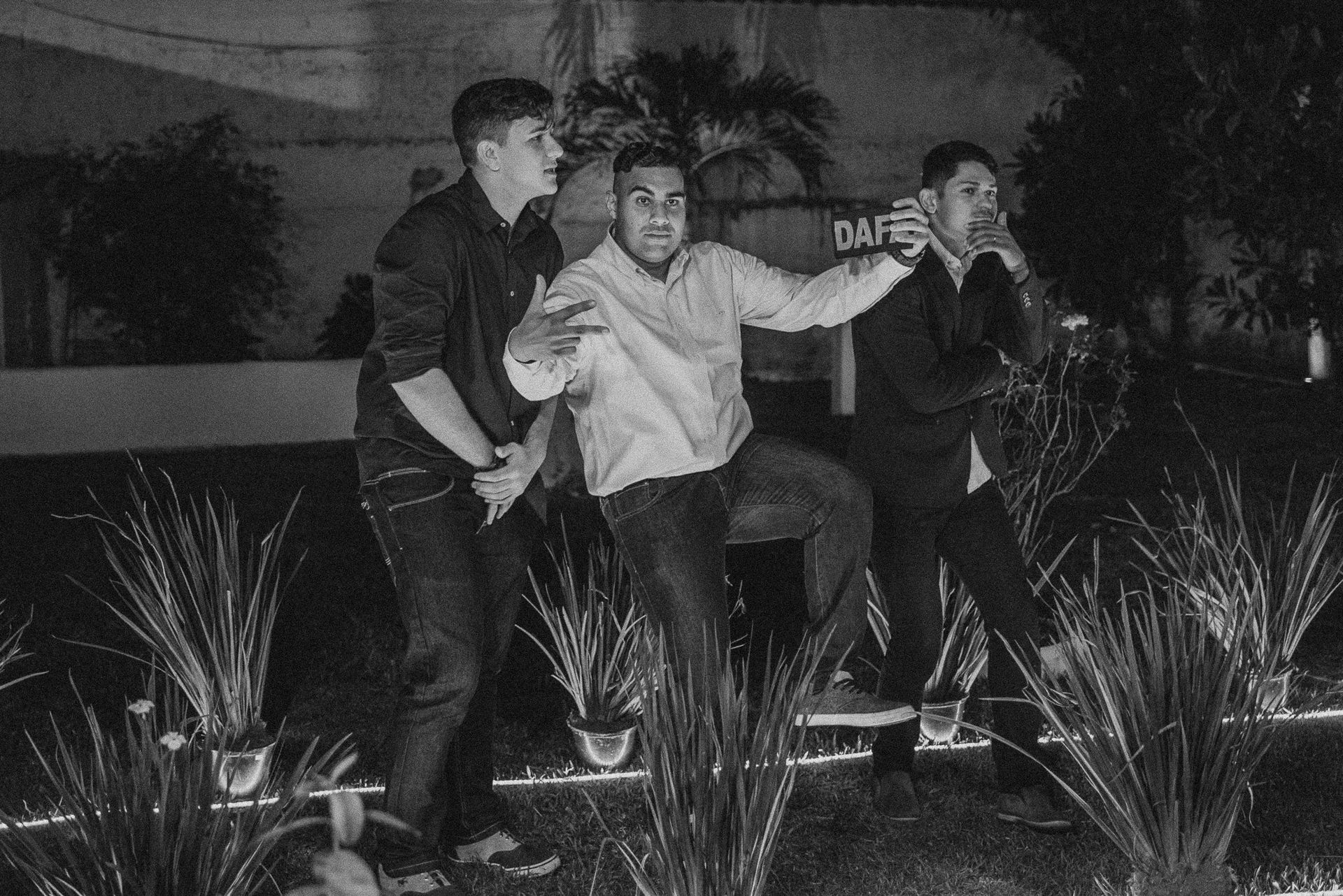 Foto CASAMENTO JOÃO E BARBARA, SANTA CRUZ DA SERRA - RJ Foto CASAMENTO JOÃO E BARBARA, SANTA CRUZ DA SERRA - RJ - Imagem 49